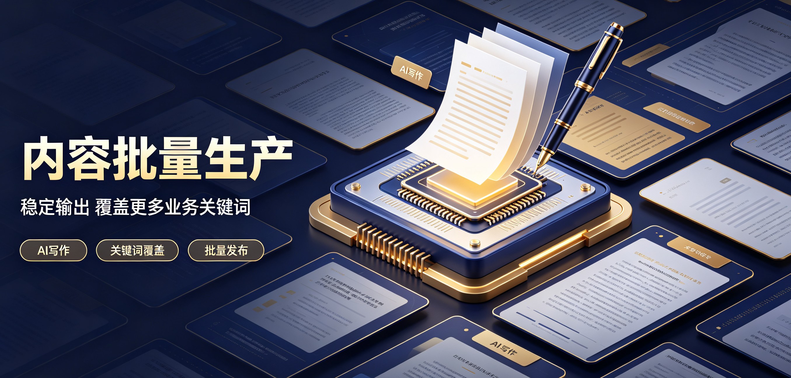 几内亚名人活动会议承办