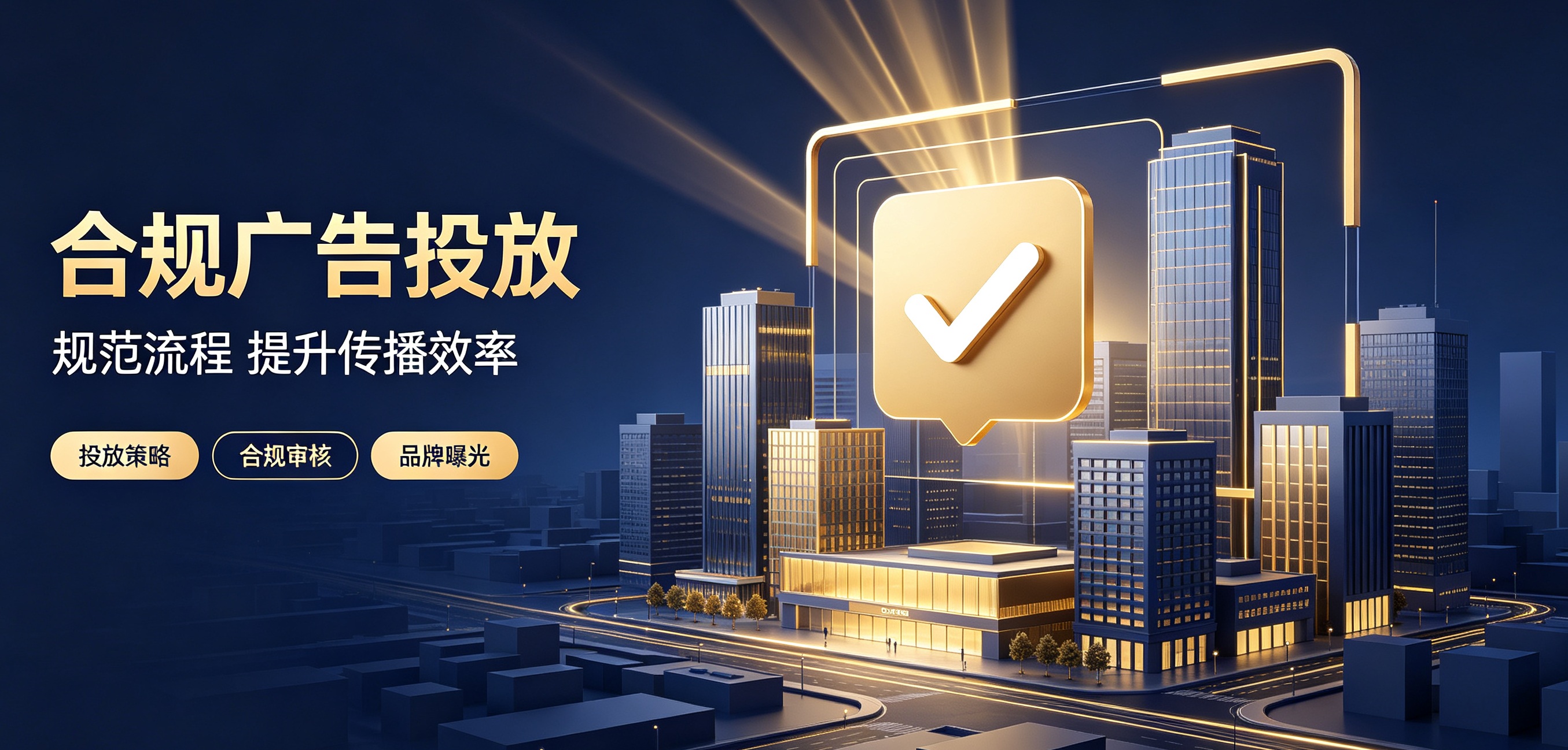 菲律宾公司注册办理流程