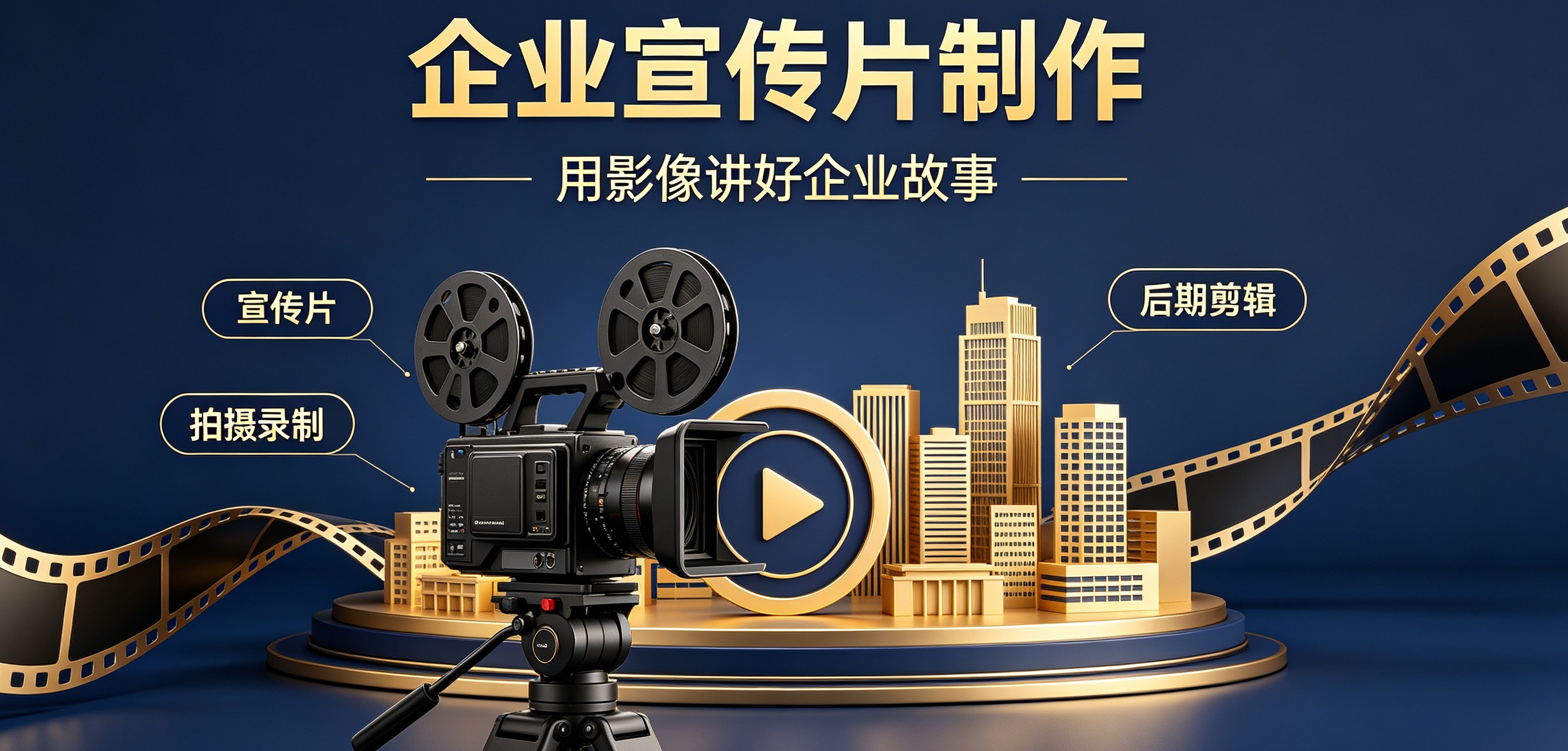 惠州市户外大屏广告投放