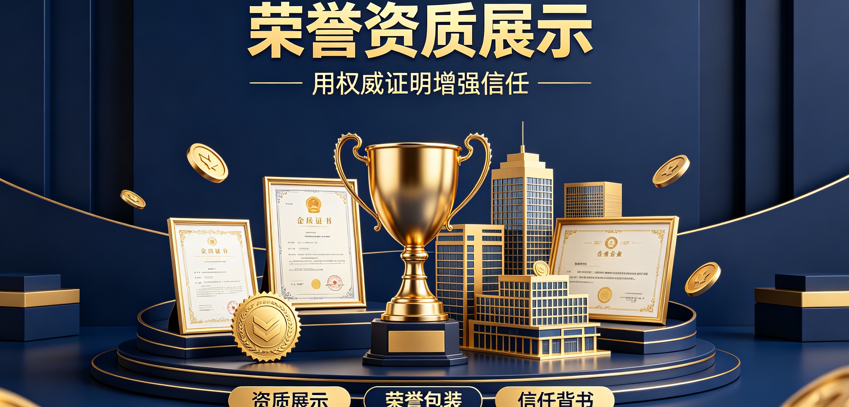 学历提升