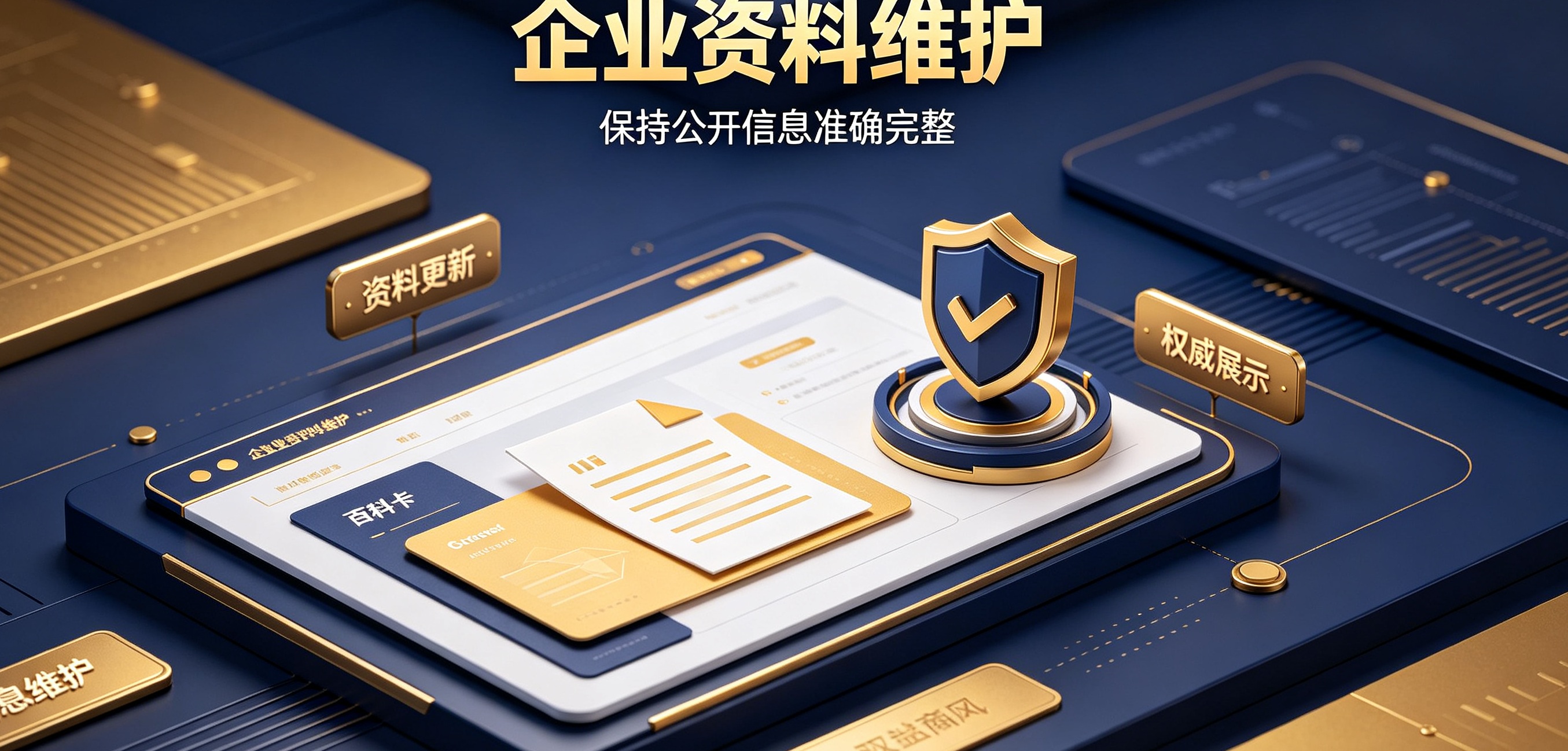埃及名人明星祝福视频