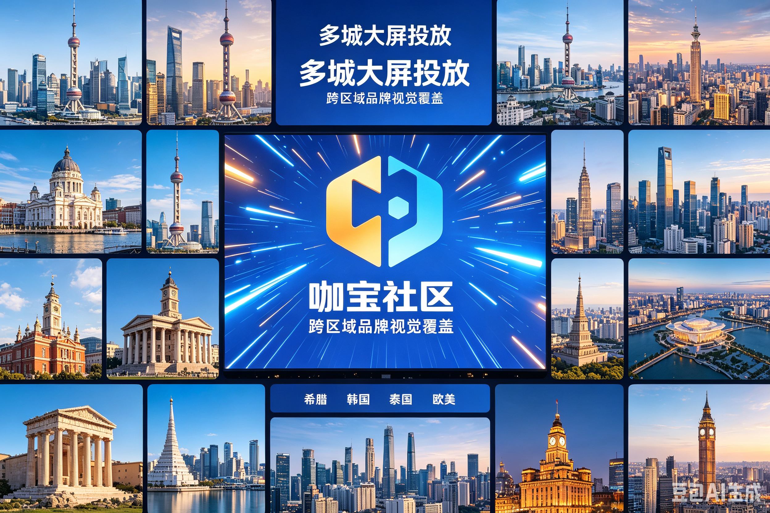 丹麦个人及企业银行开户