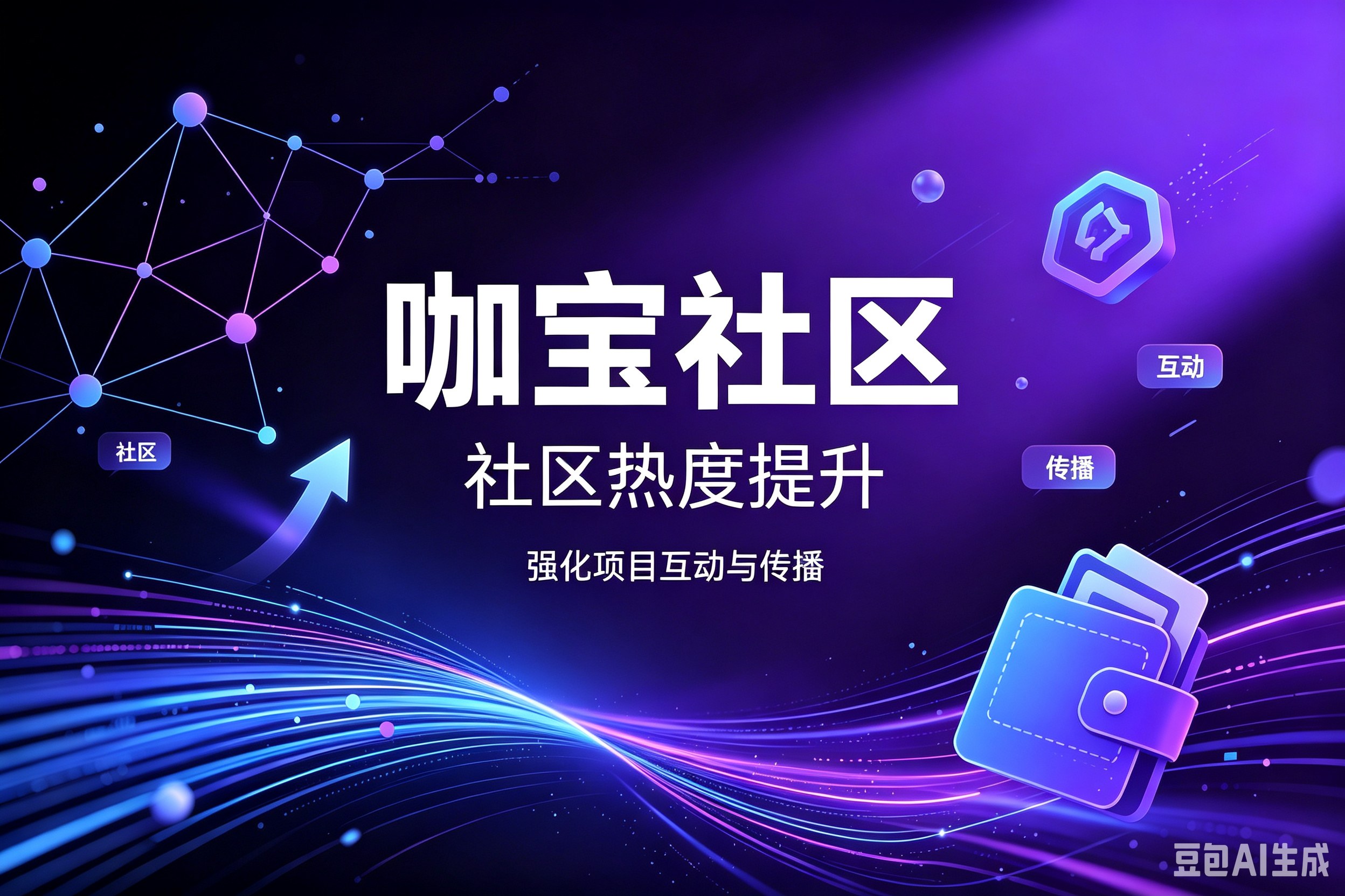 俄罗斯公司注册代办靠谱吗