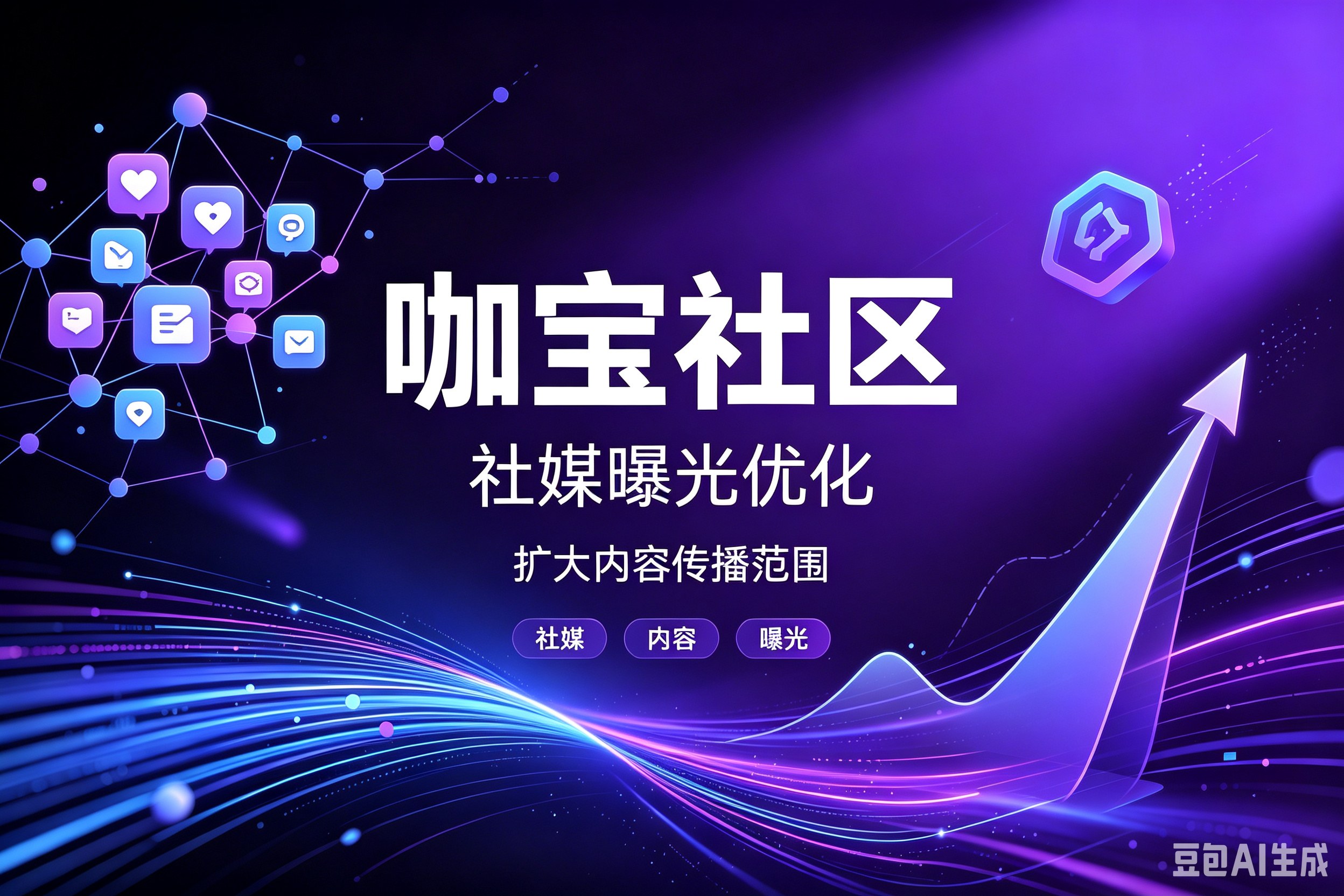 南非金融服务提供商牌照(FSP License)