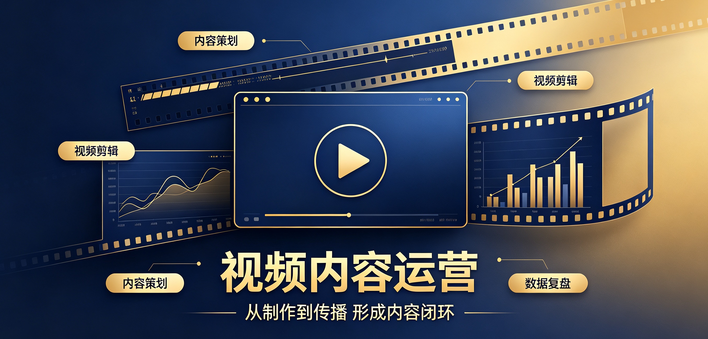 阿富汗商标专利代办