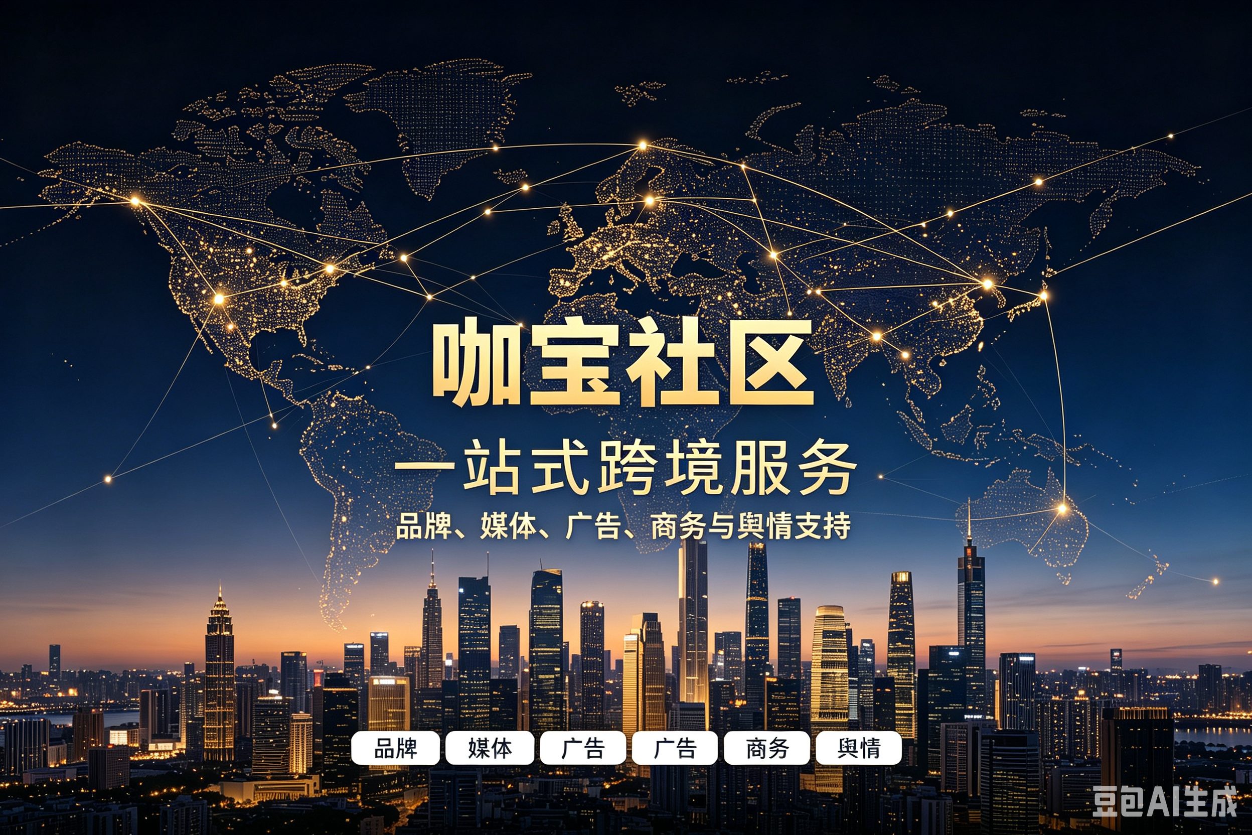 印度电视台Zee TV邀约采访