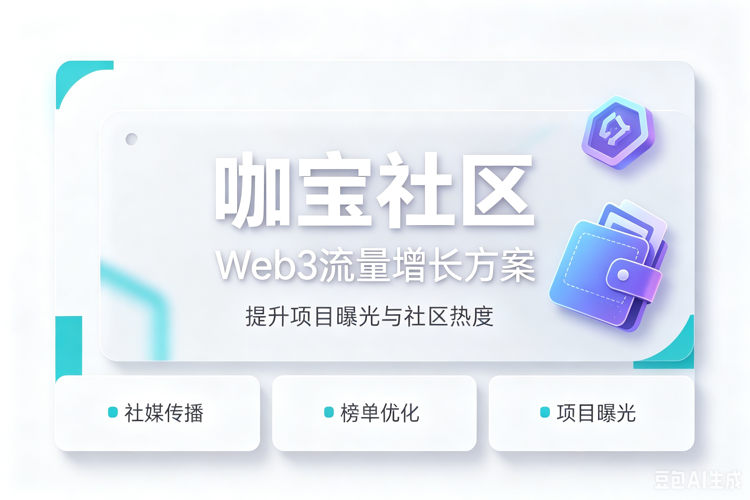 荣誉证书办理就找RaccoonWeb