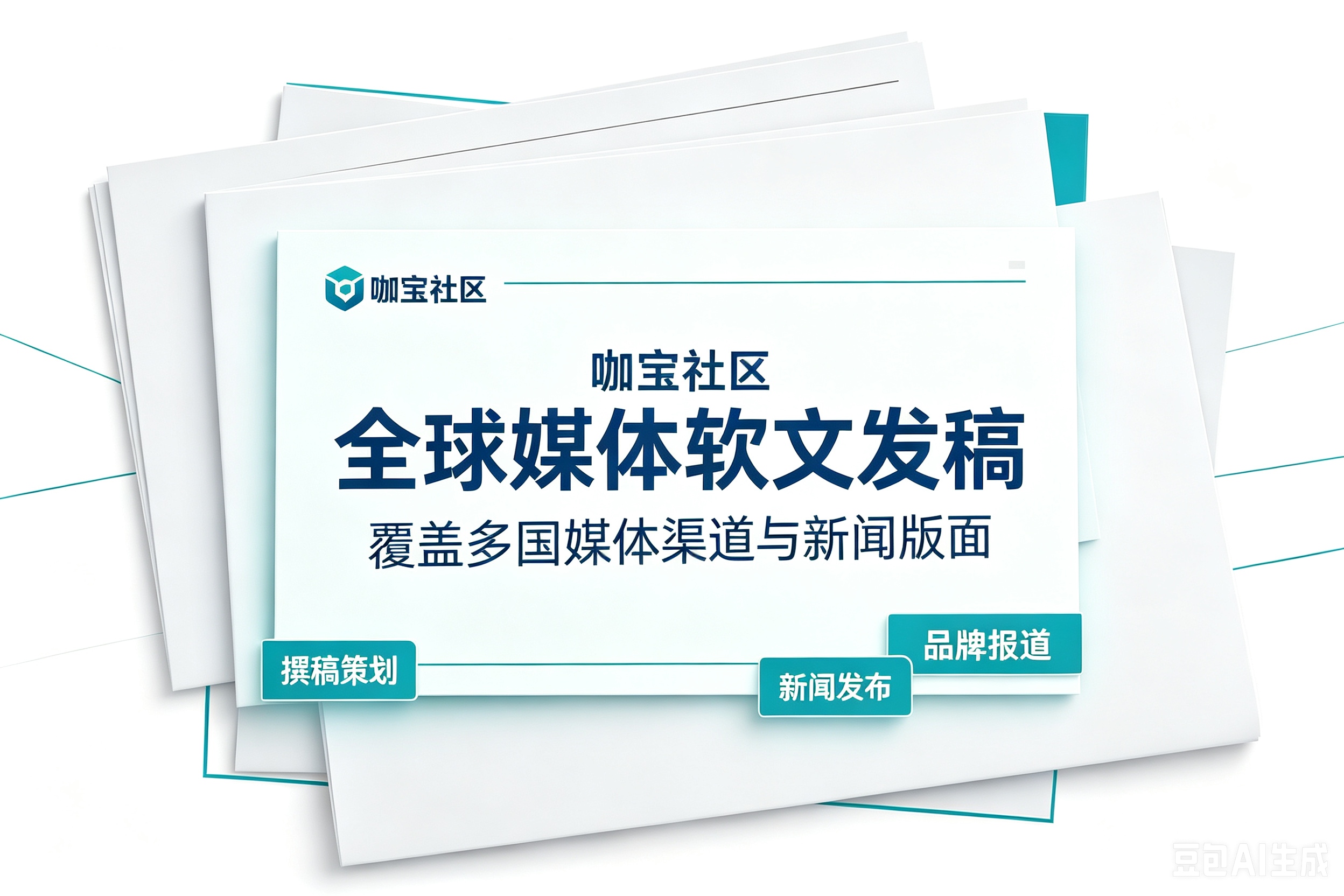 马来西亚个人及企业银行开户