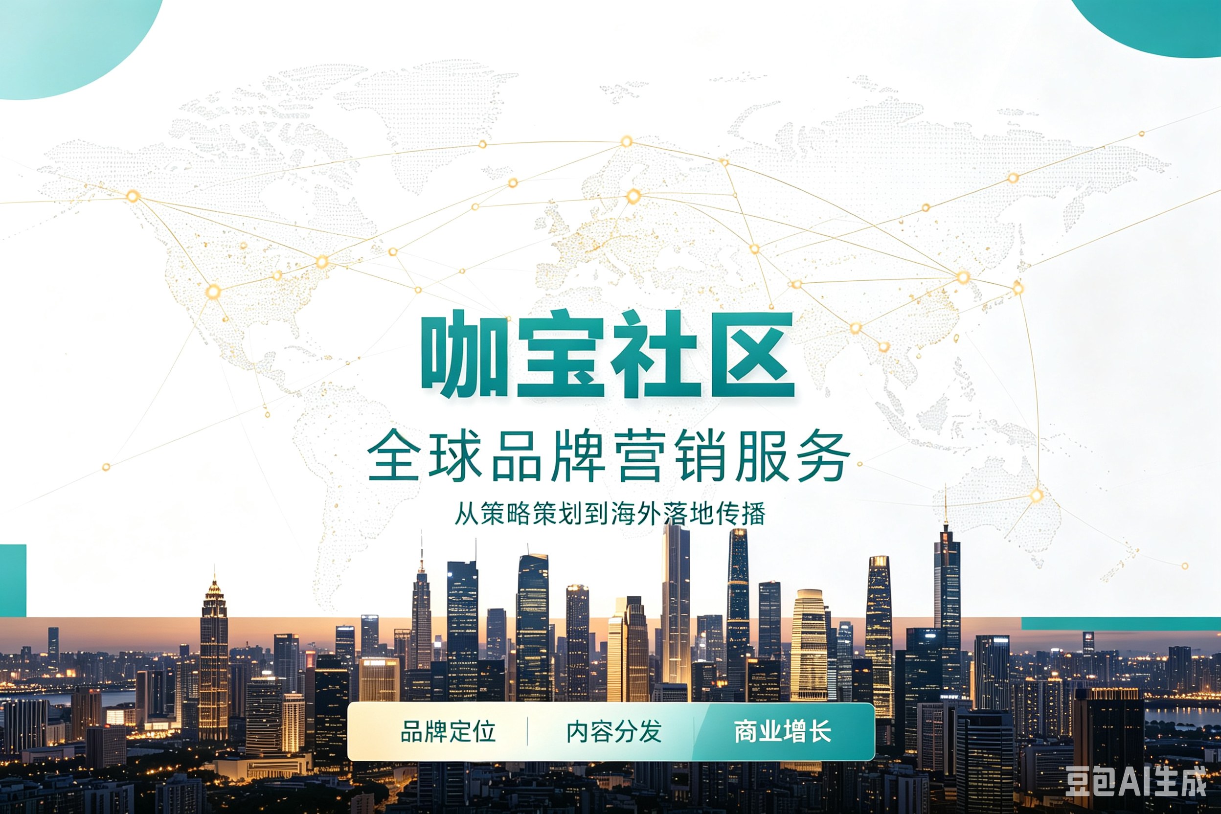荷兰公司注册要多久