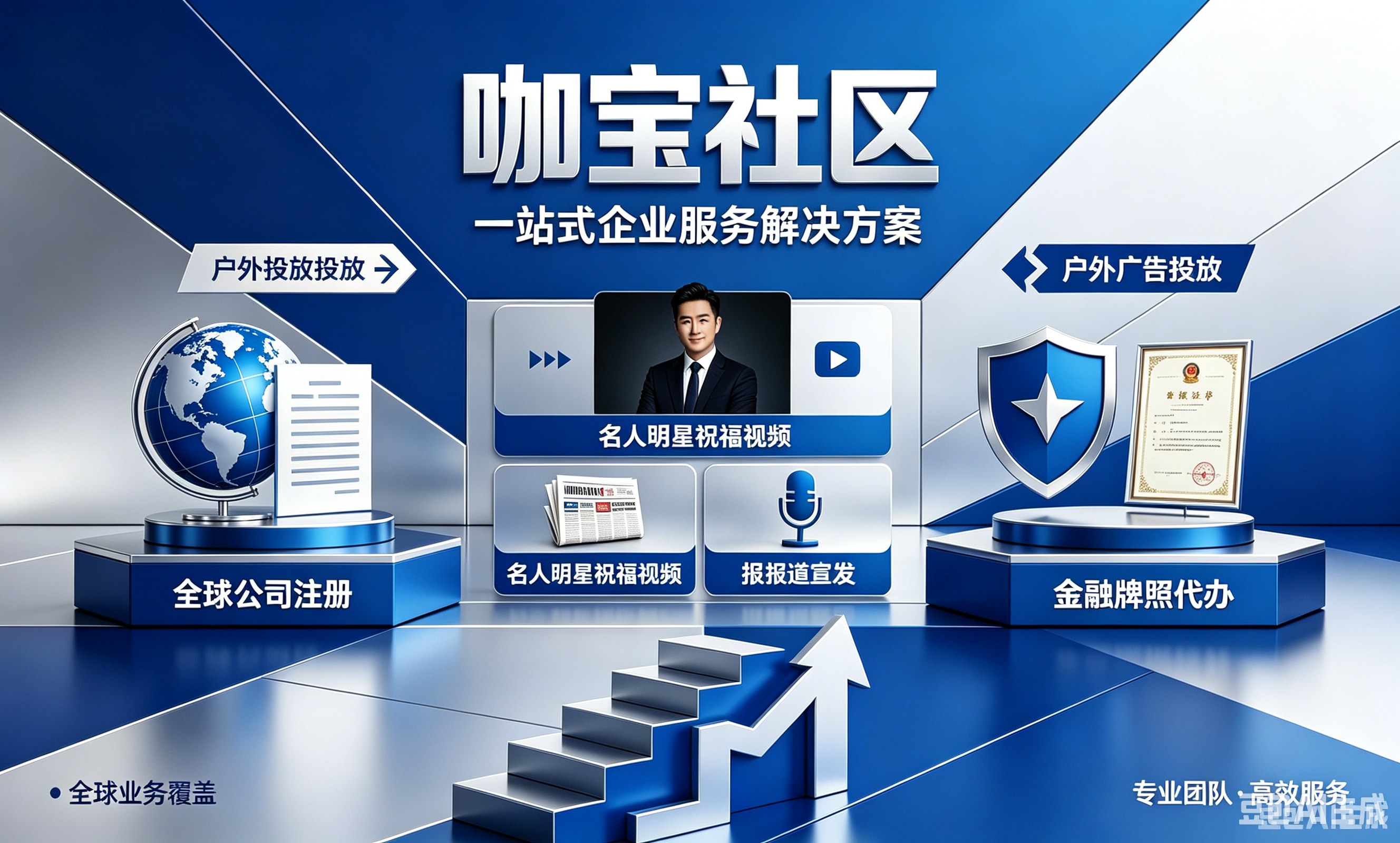 泰国银行牌照(Banking License)