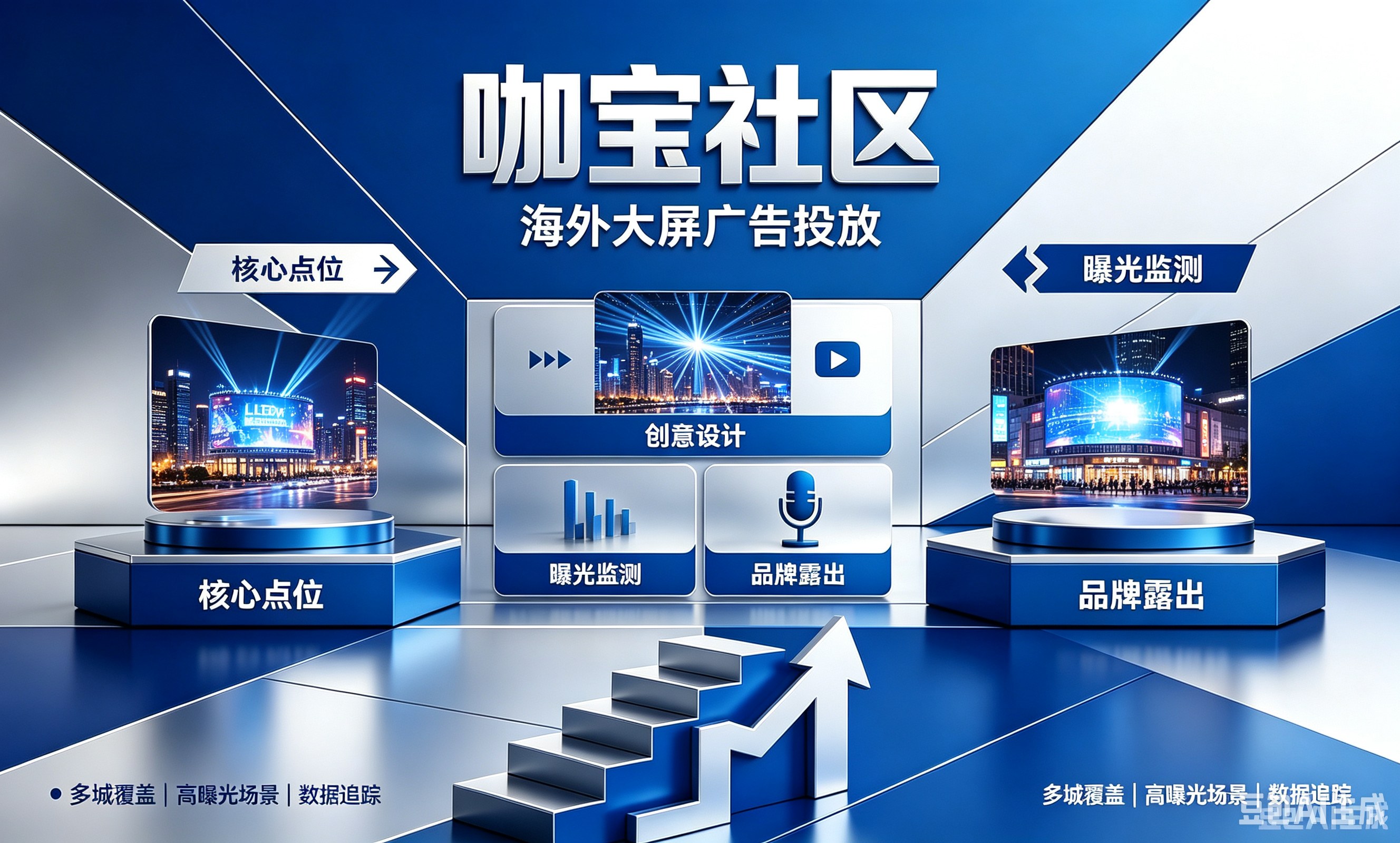 维基词条创建就找企业出海