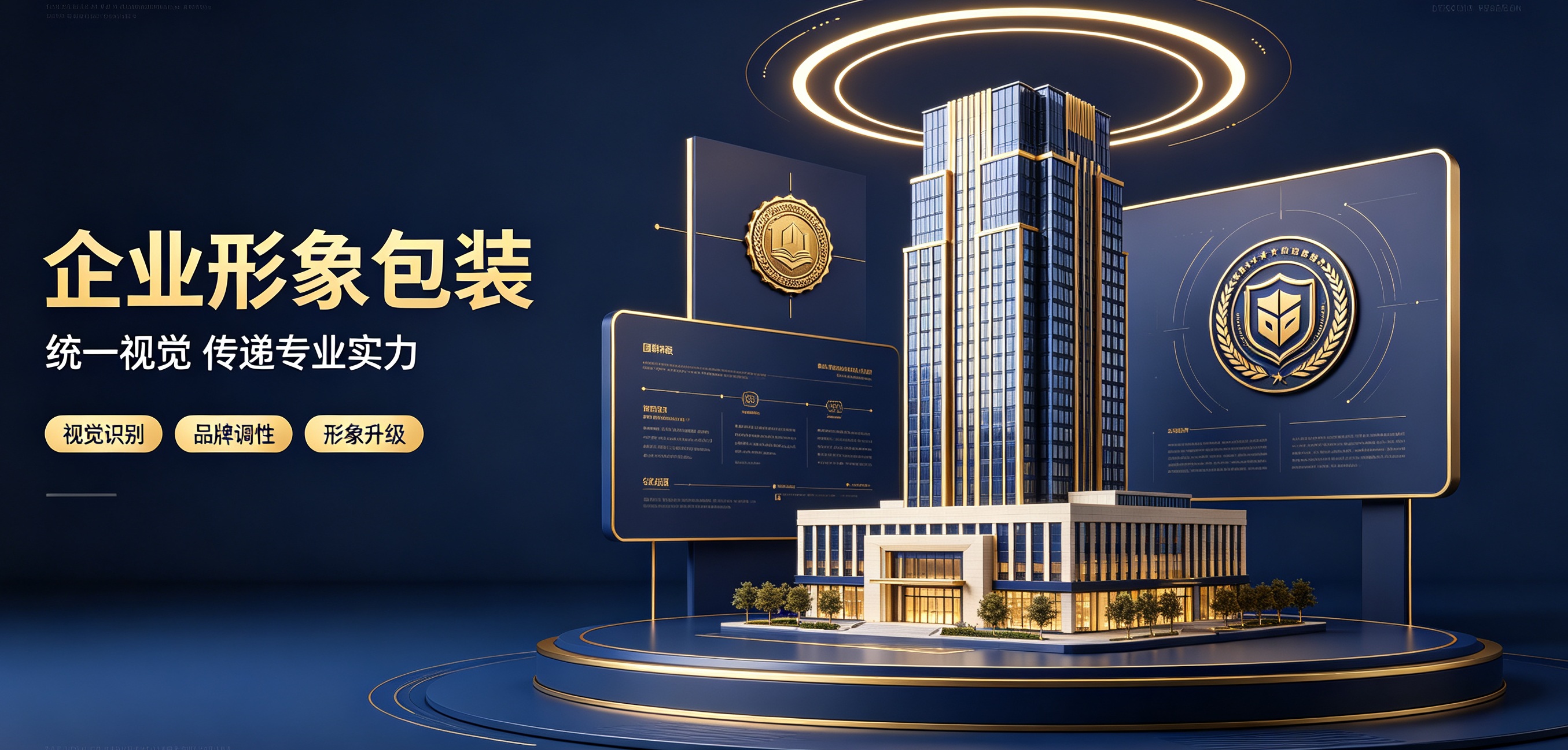 菲律宾银行开户办理流程