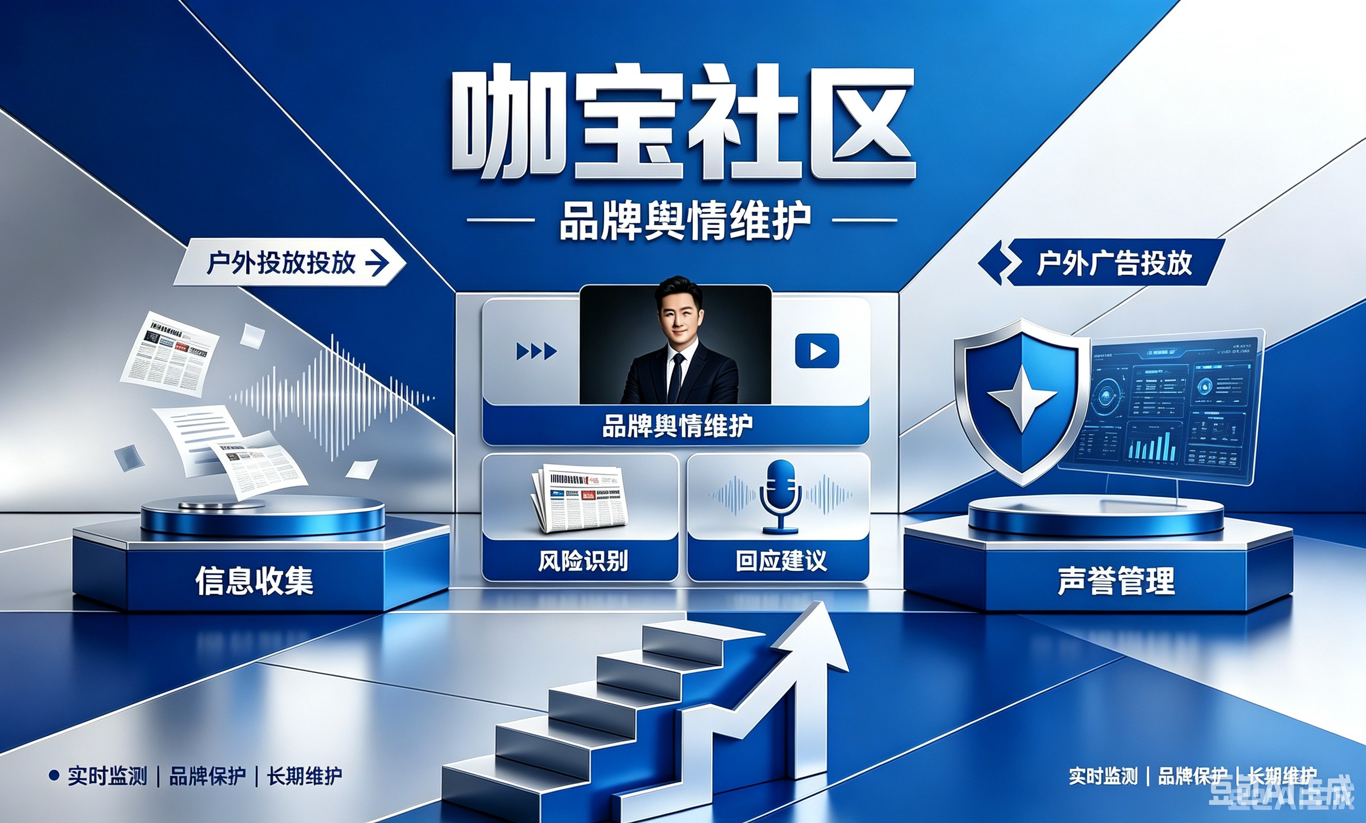 塞舌尔公司注销怎么办理
