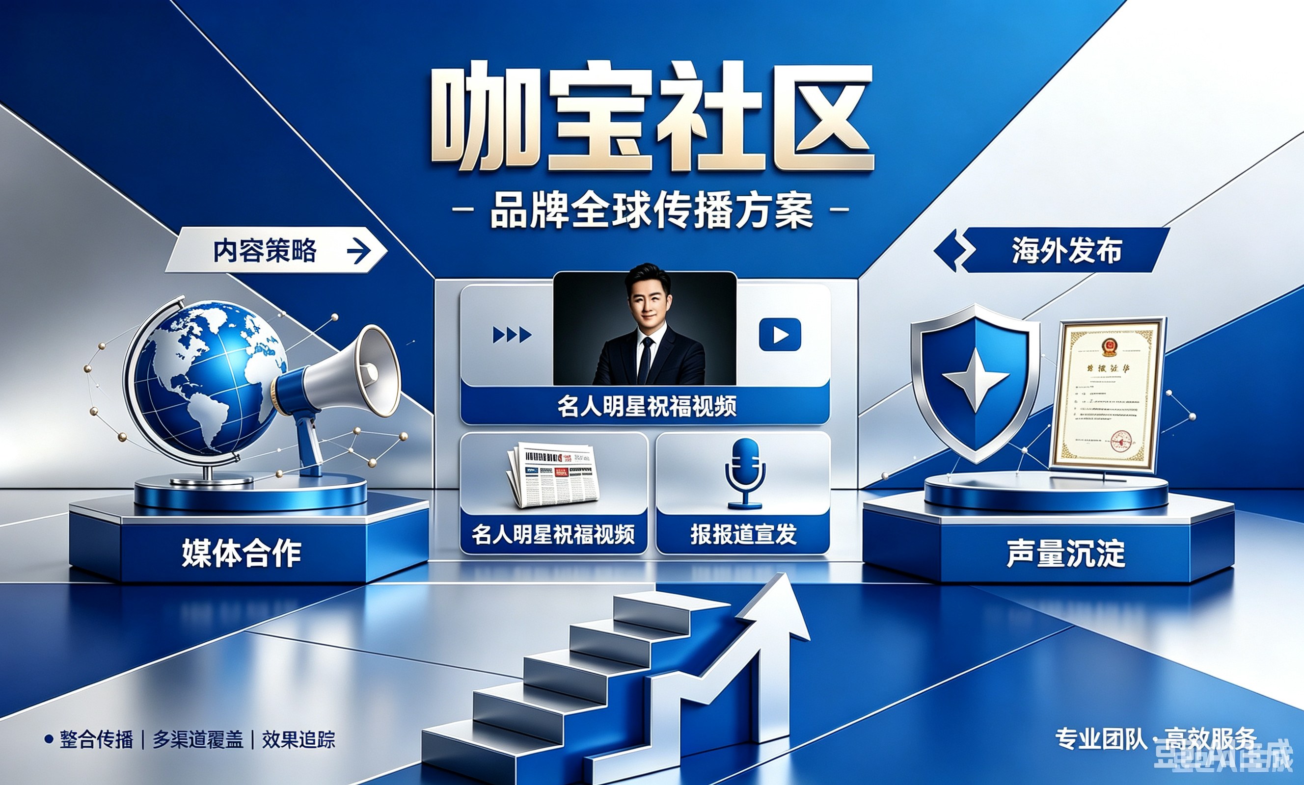 韩国券商牌照代办哪家好