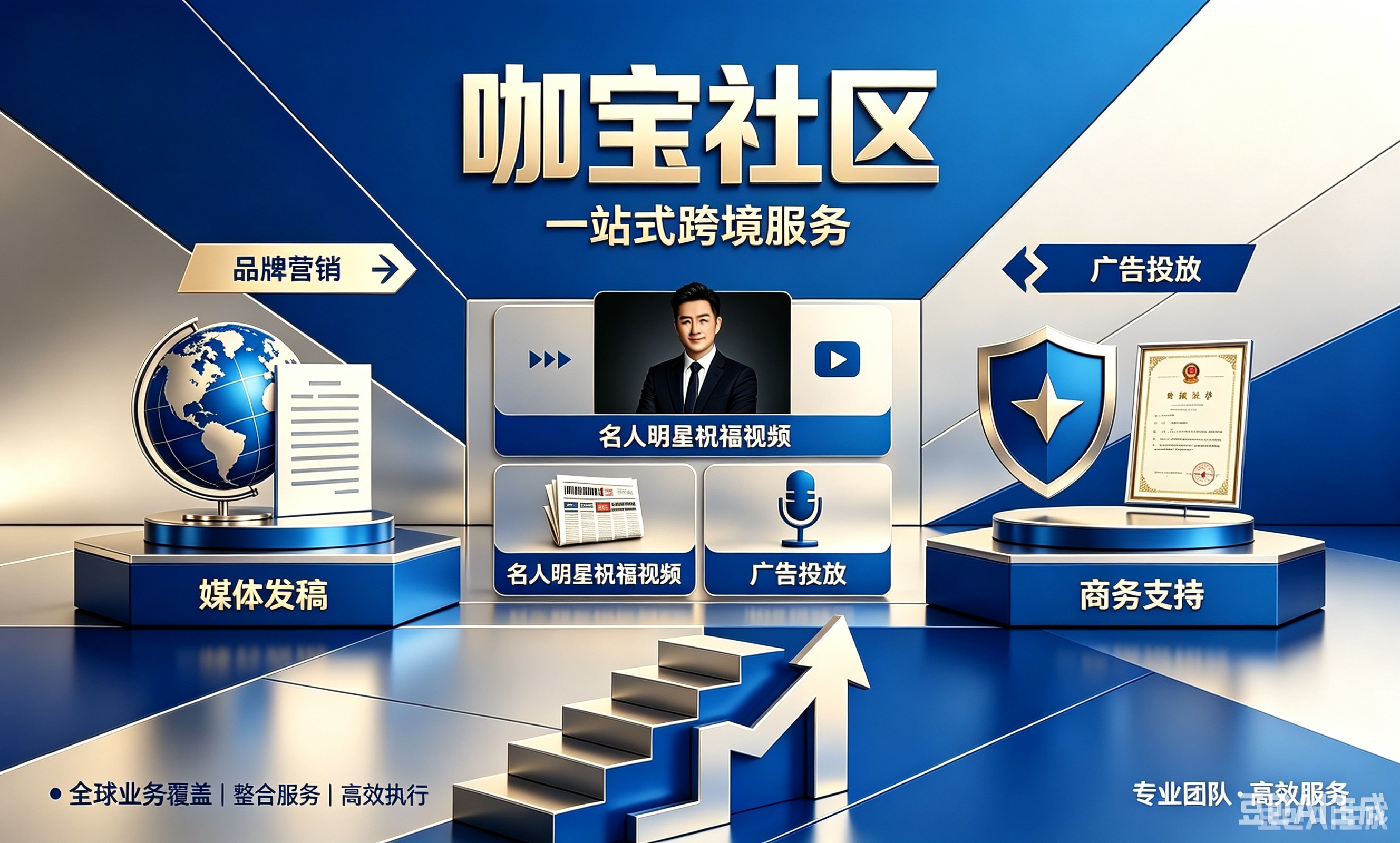 新加坡报纸新报(The New Paper)广告投放