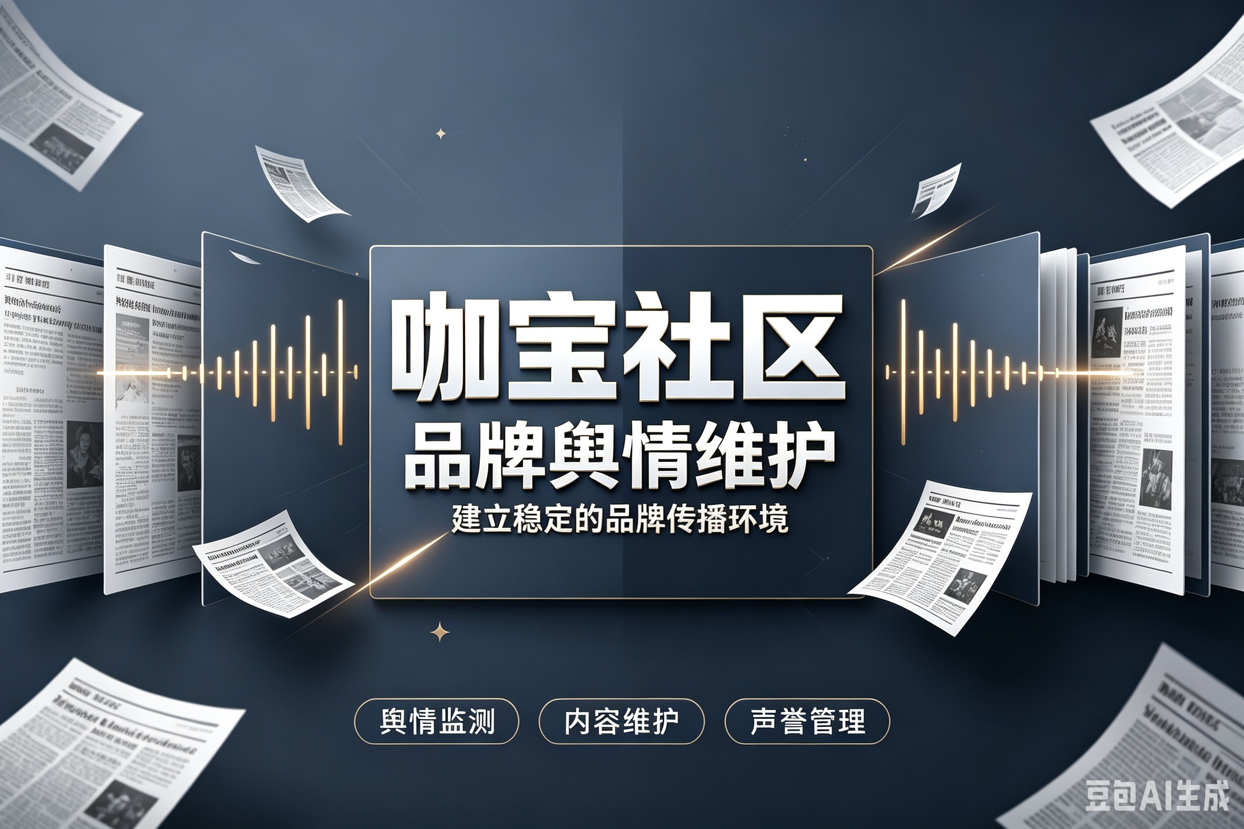 约旦电视台JRTV 邀约采访