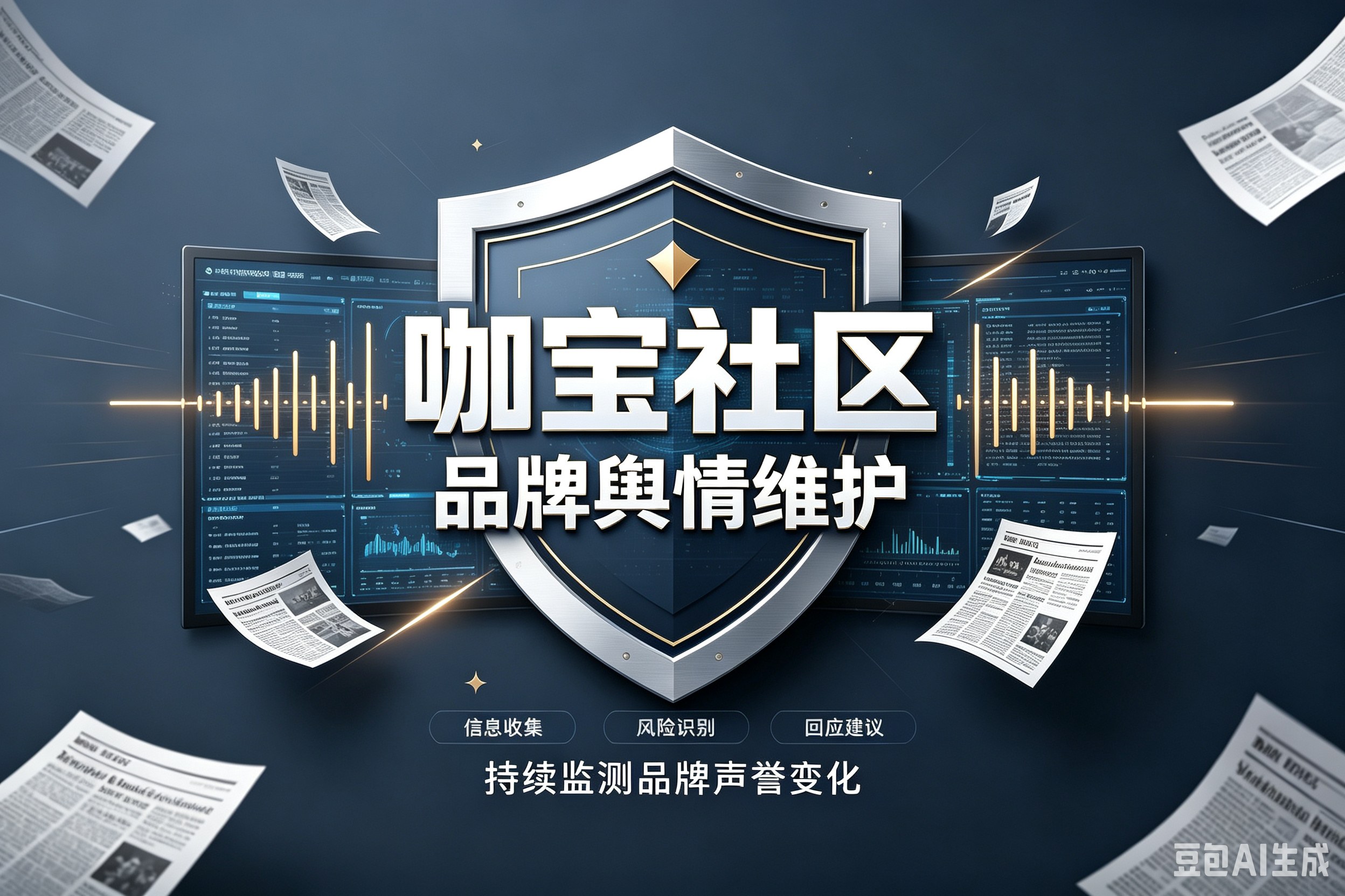 海外拓展权威机构收录