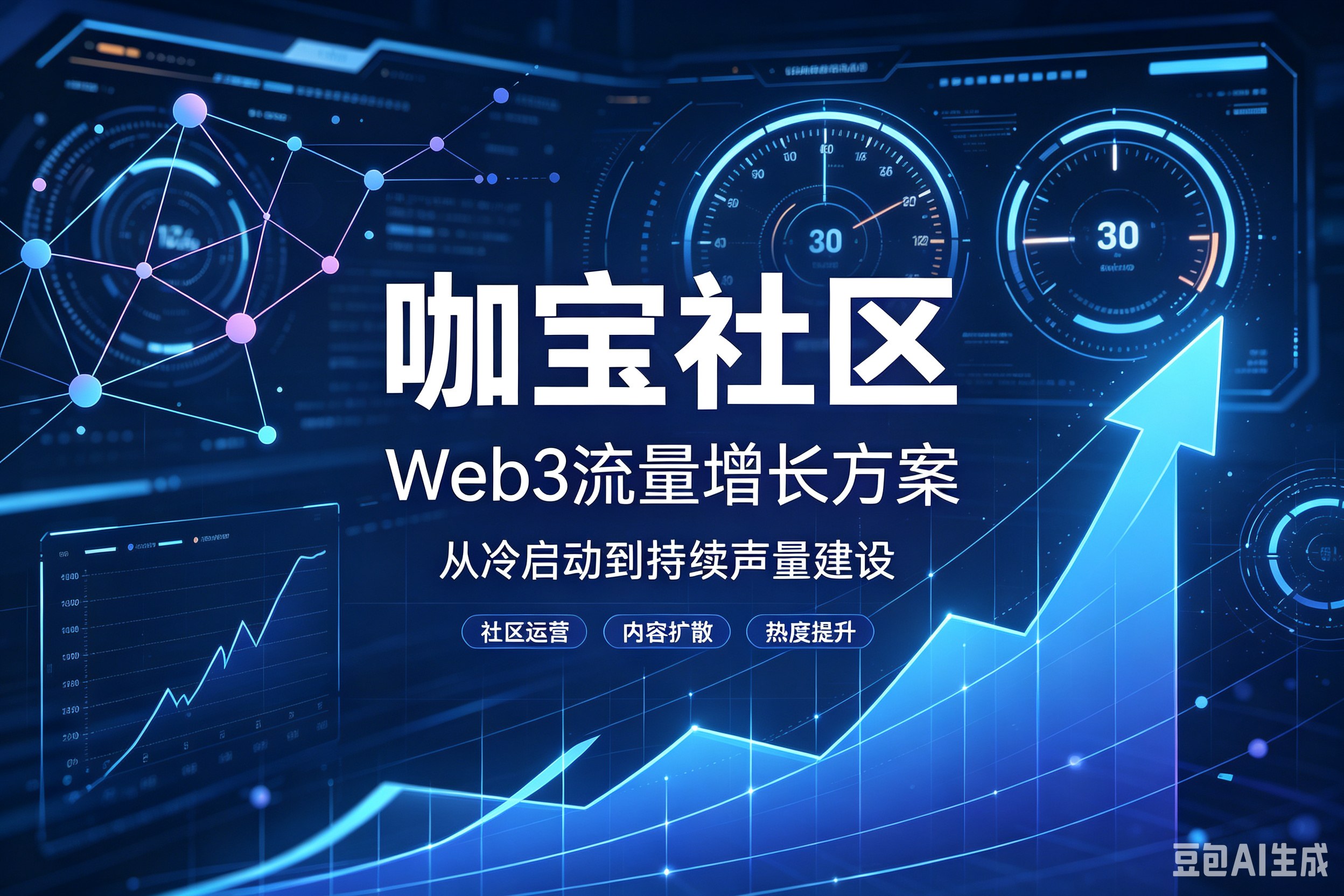荷兰公司注销费用是多少