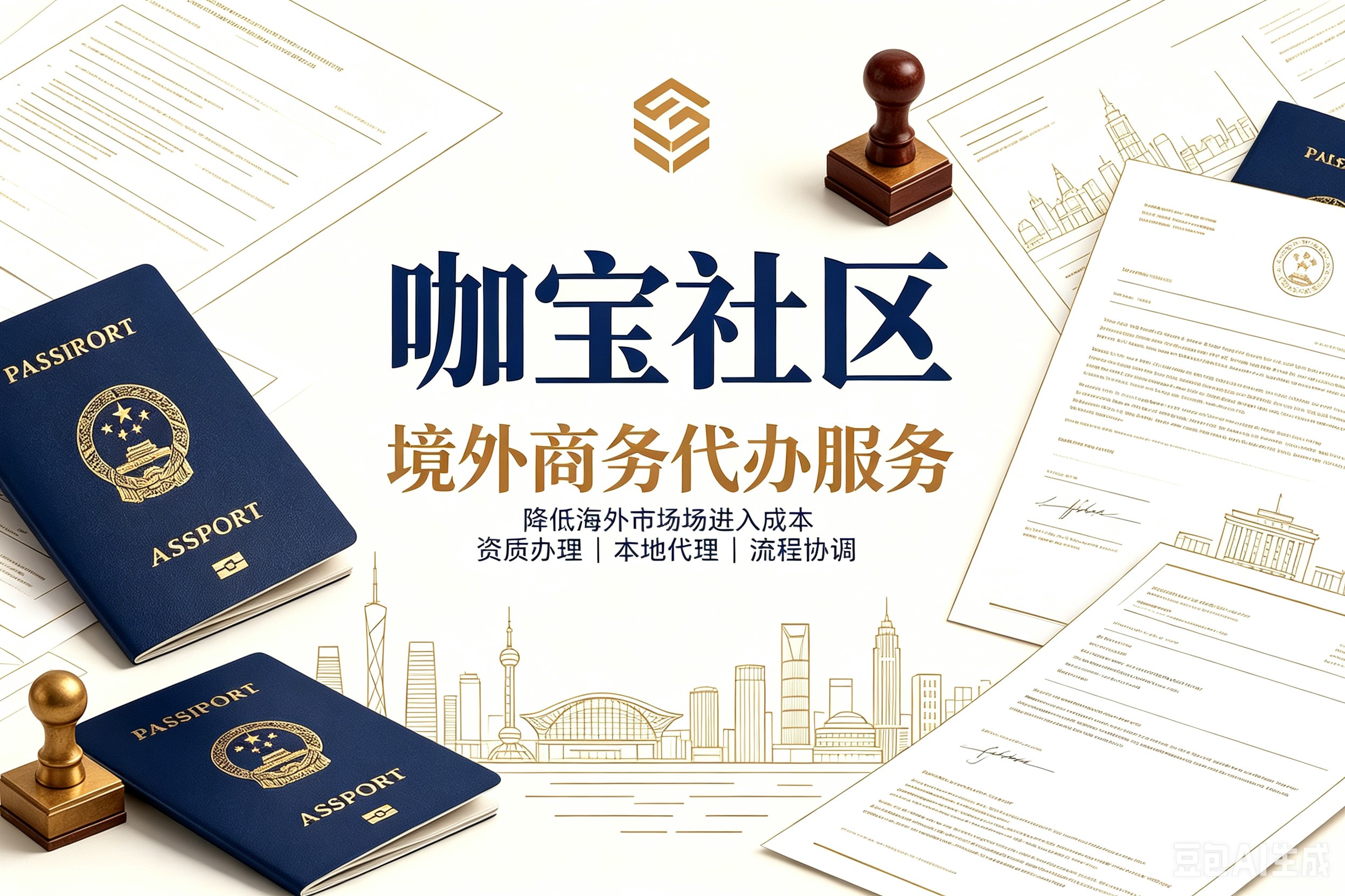 塞浦路斯投资基金注册(Investment Fund Registration)