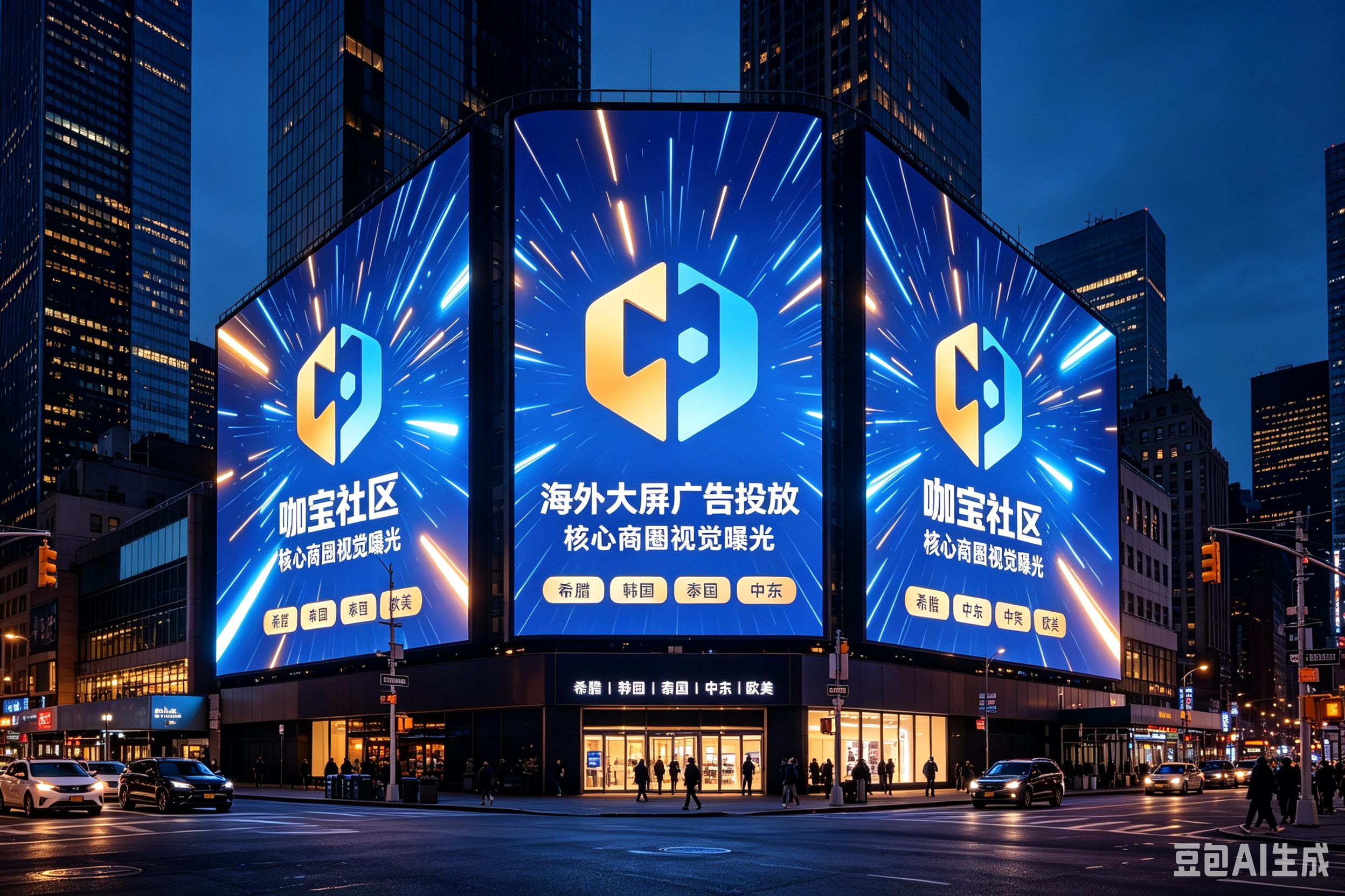 香港科技大学推荐信安排
