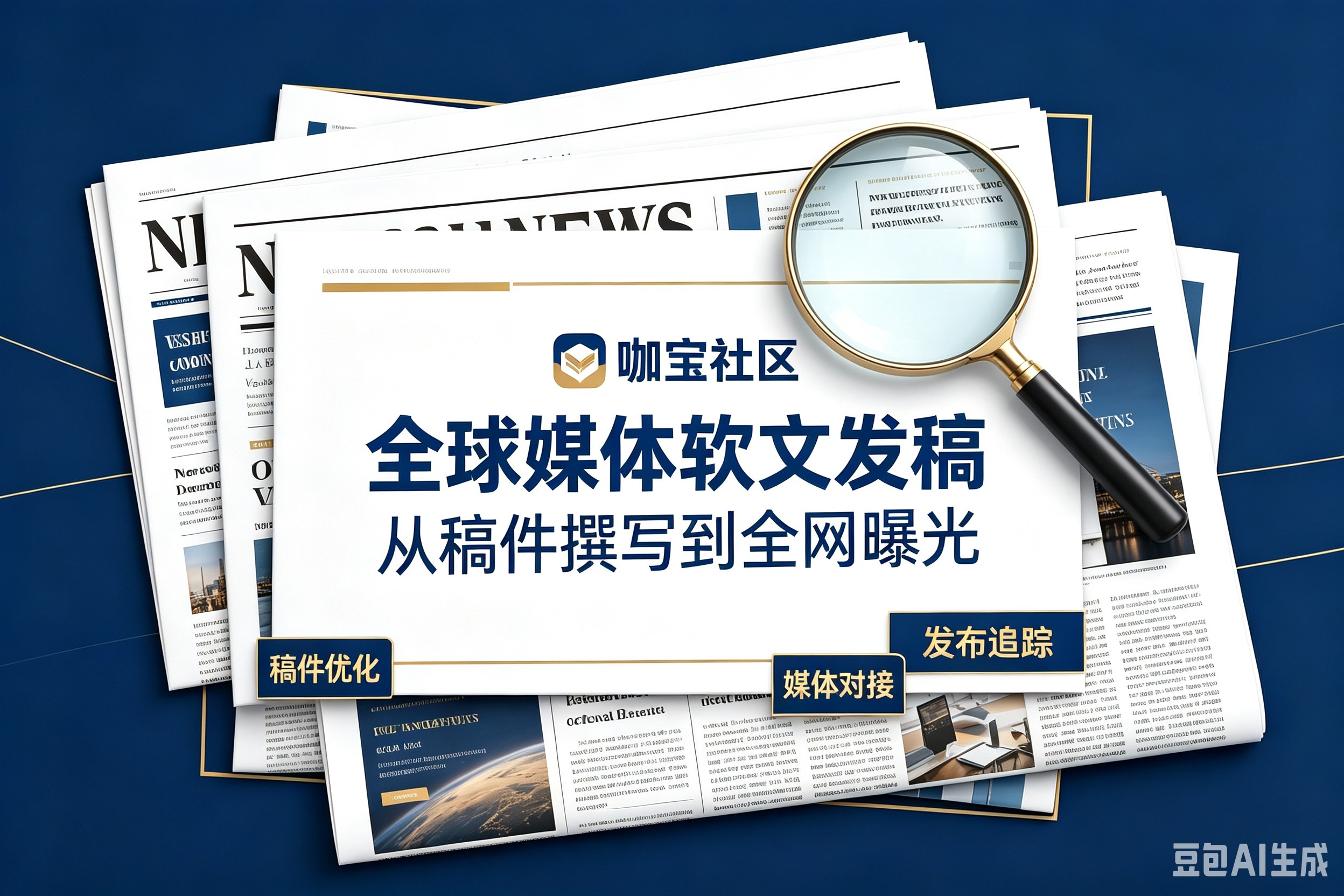运动员祝福视频