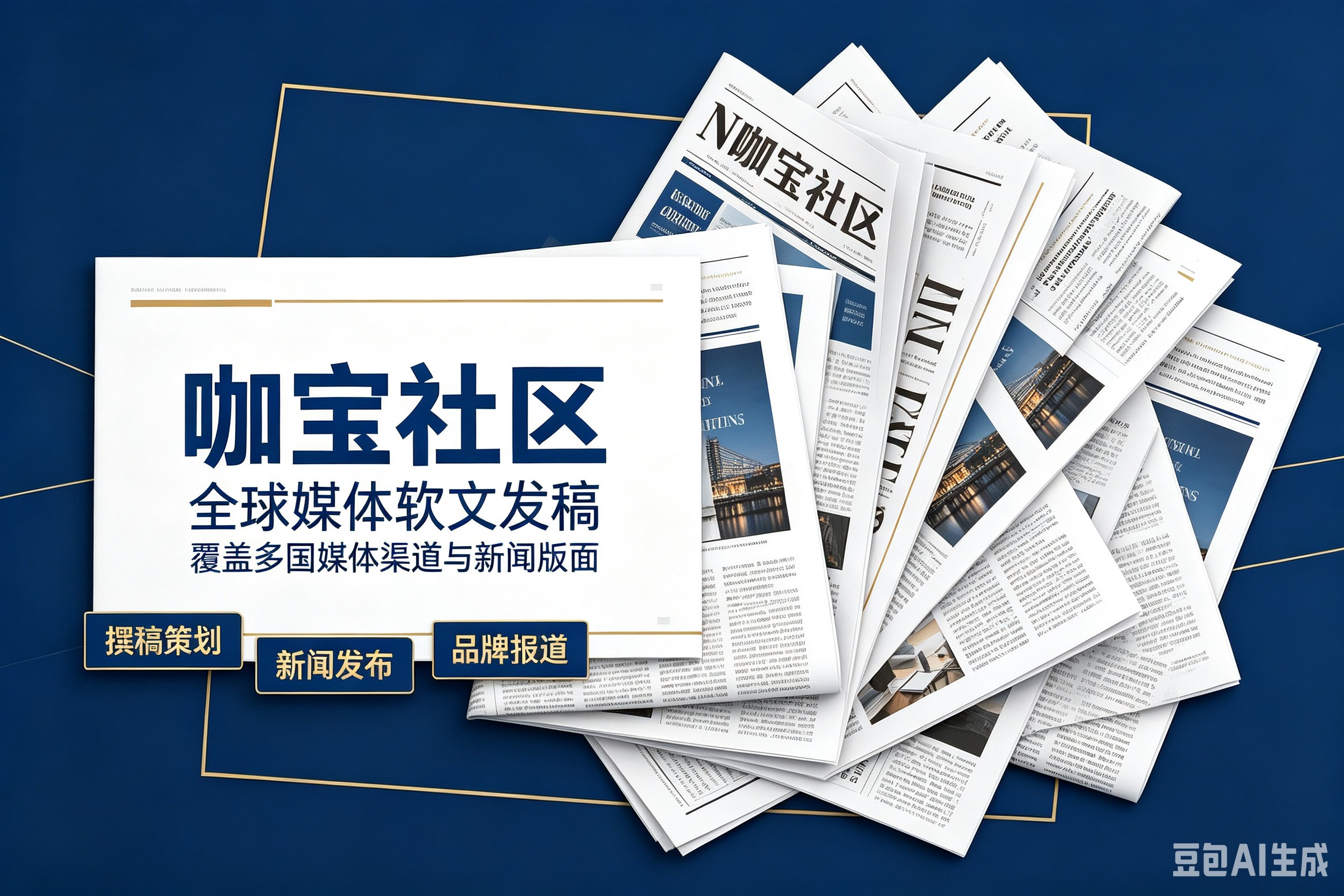 刚果（金）财税服务