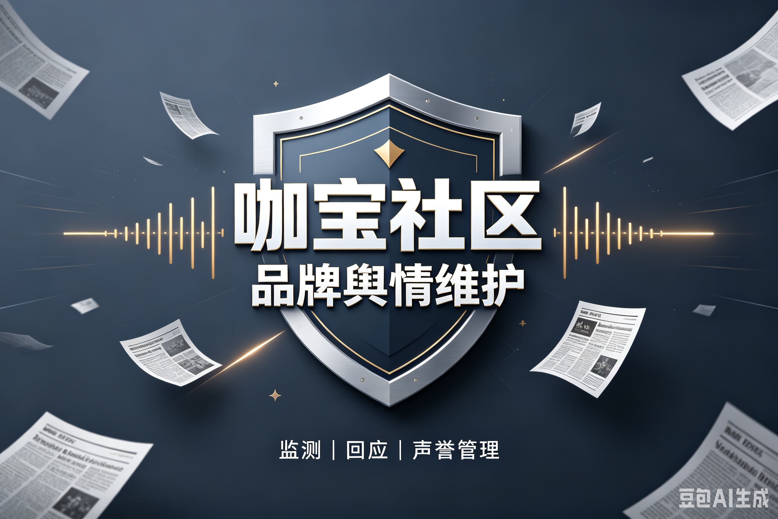 爱尔兰银行开户需要多少钱