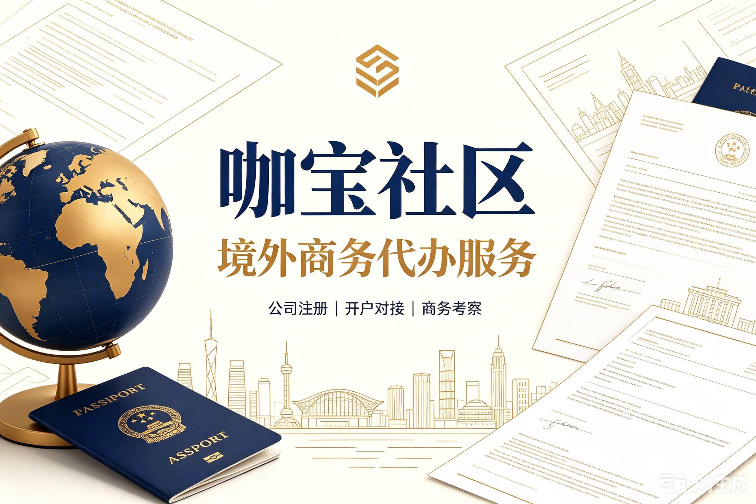 BVI基金管理人牌照(Approved Manager License)