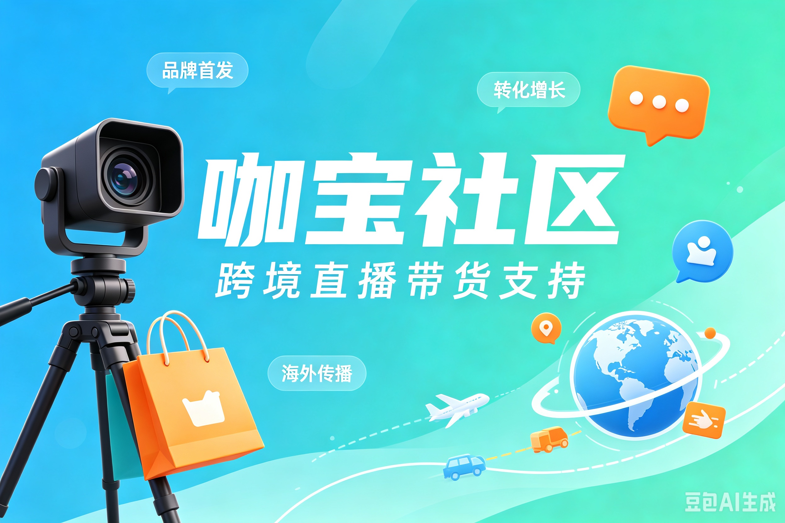 哈萨克斯坦户外大屏广告投放