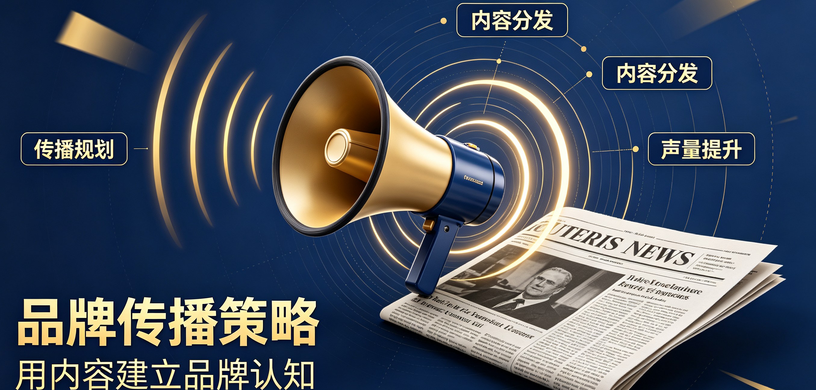 宜昌市户外大屏广告投放