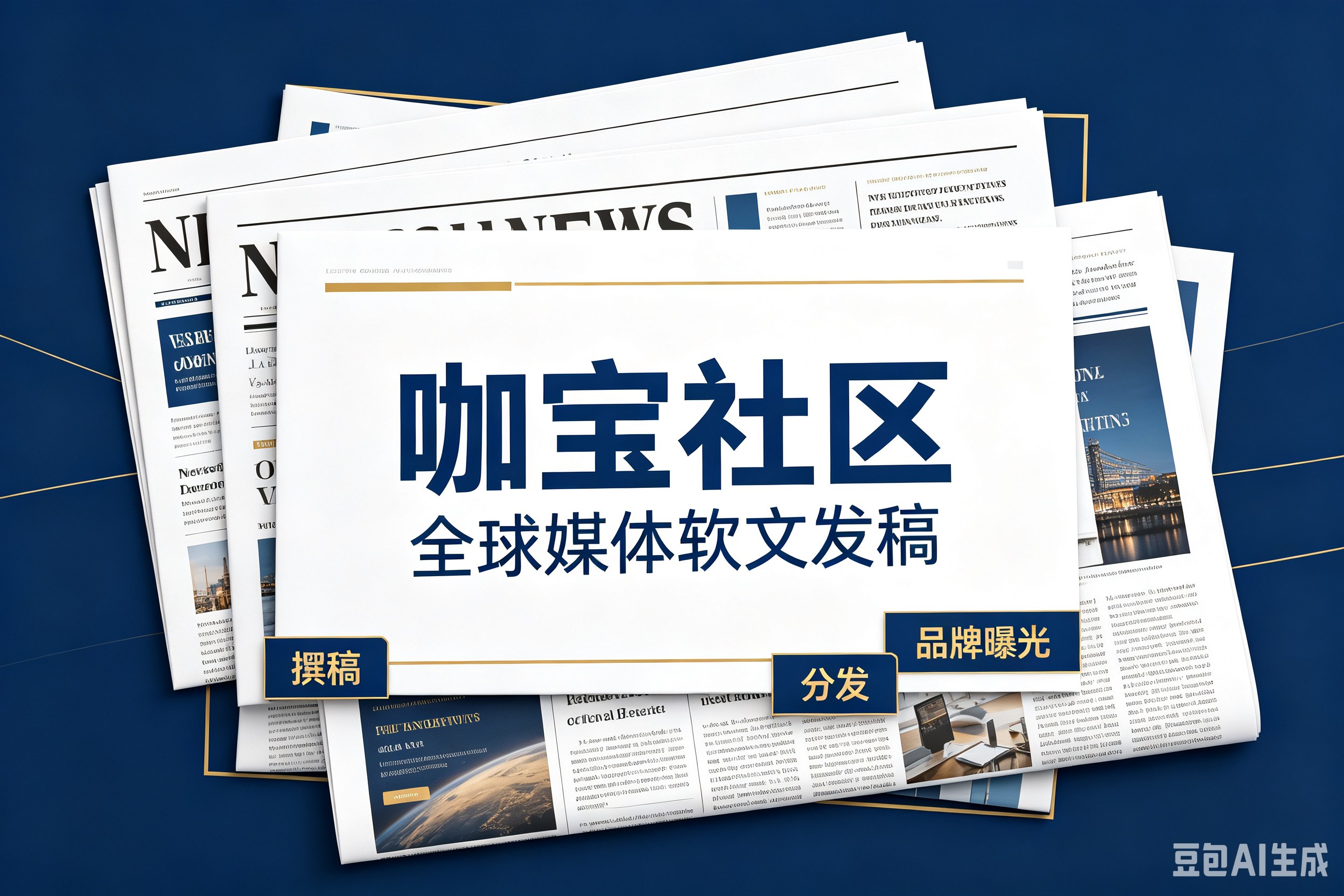 卡塔尔名人活动会议承办