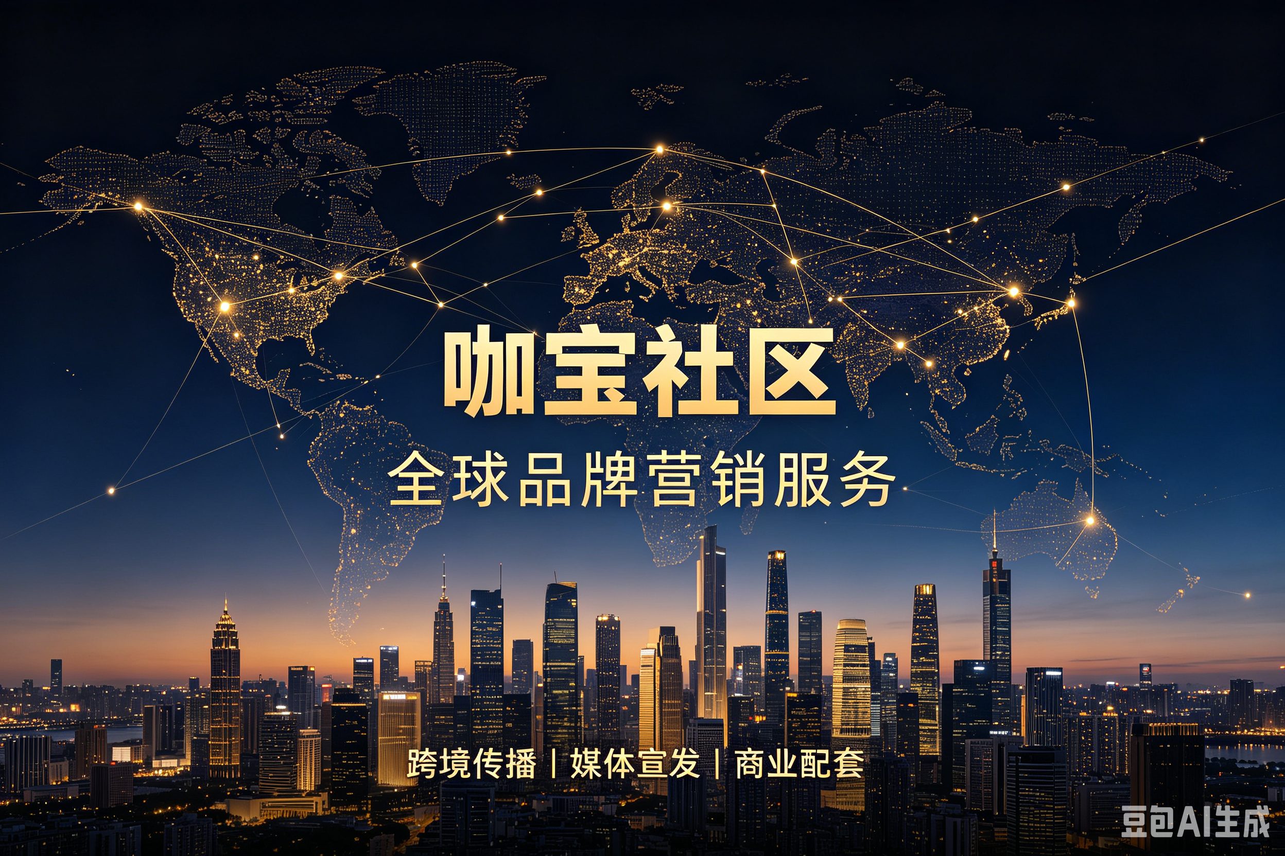 丹麦商标专利代办