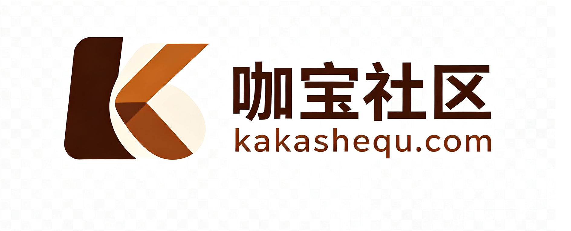 沙特阿拉伯公司注销代办哪家好