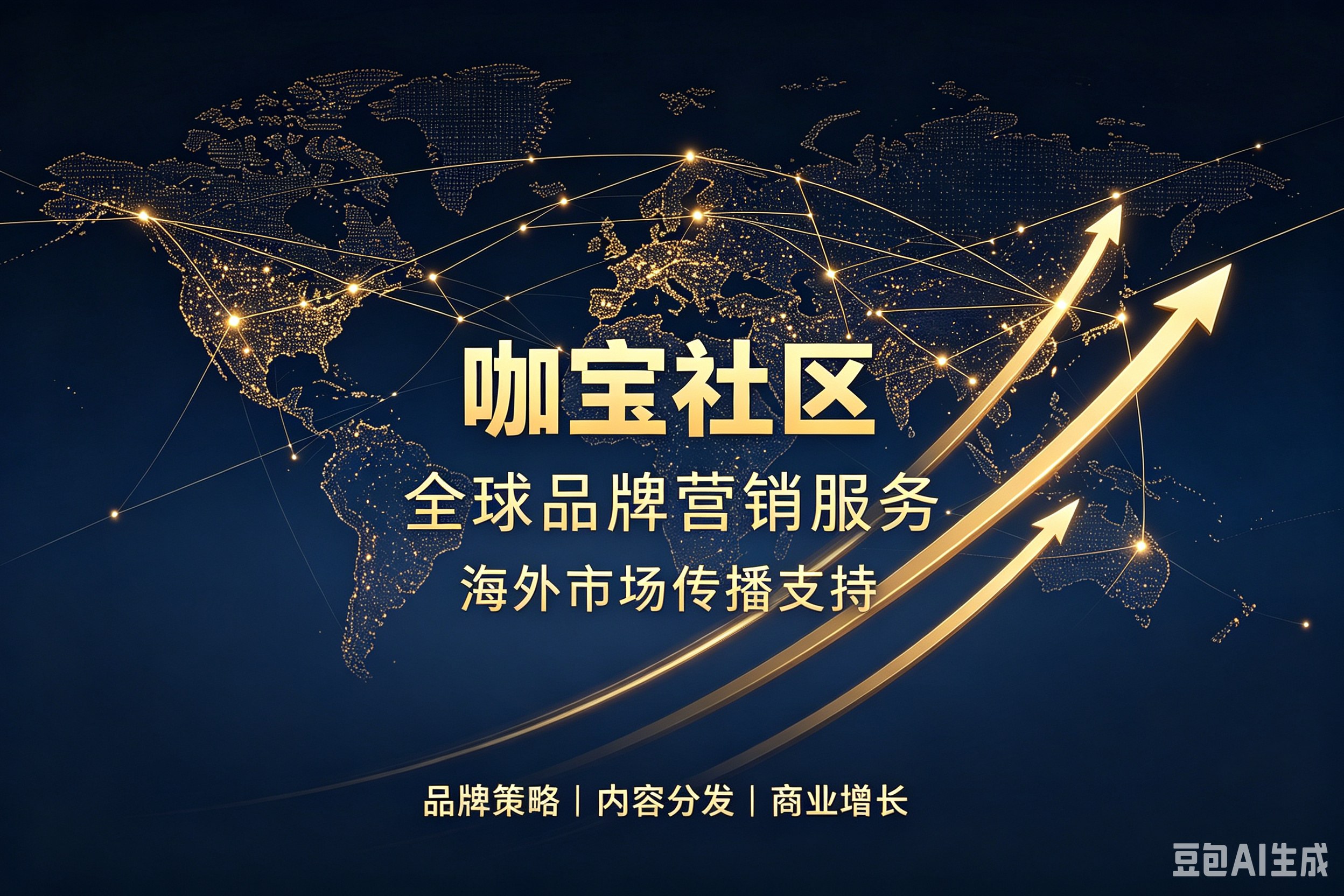 英国信托牌照需要什么条件