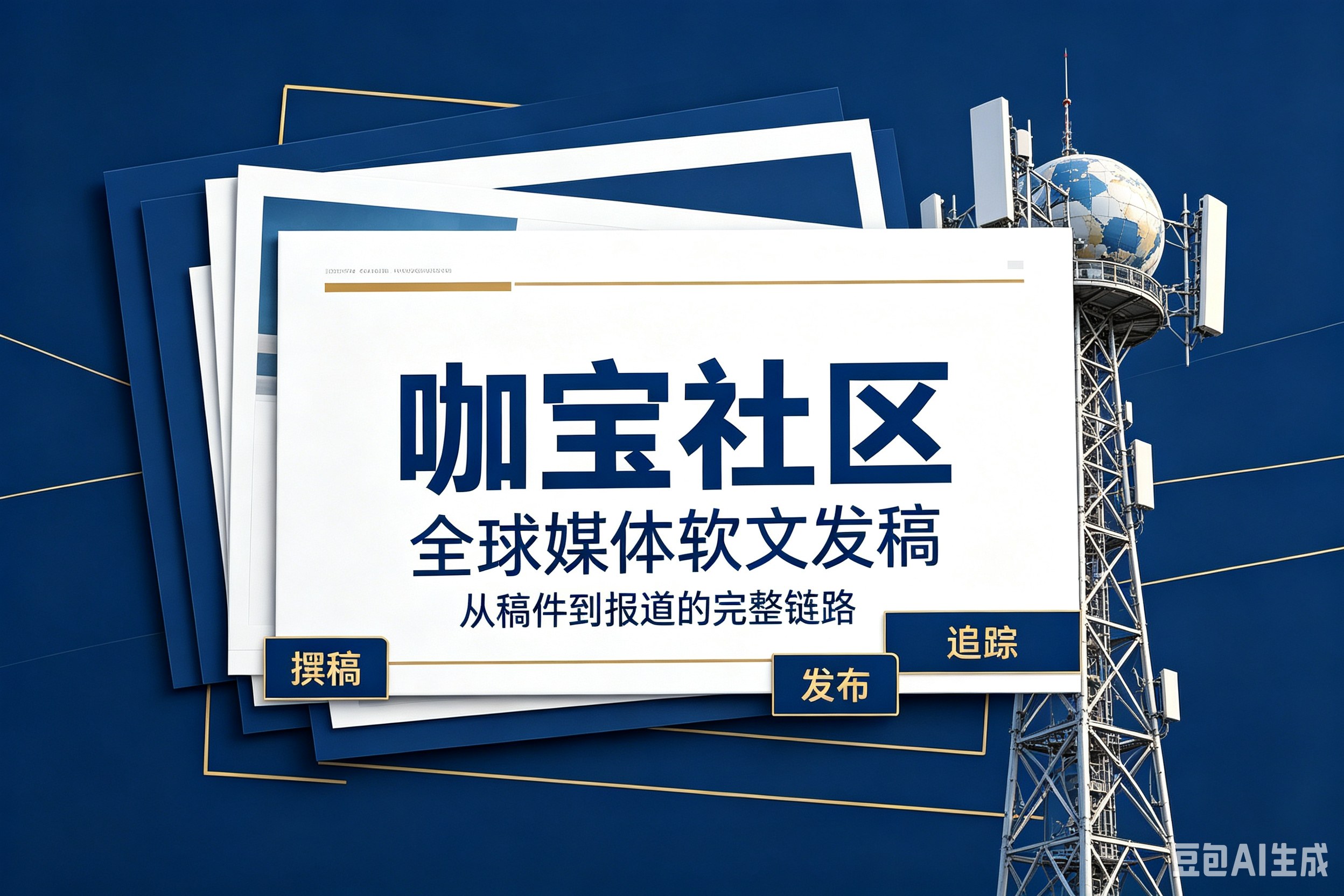 六盘水市户外大屏广告投放