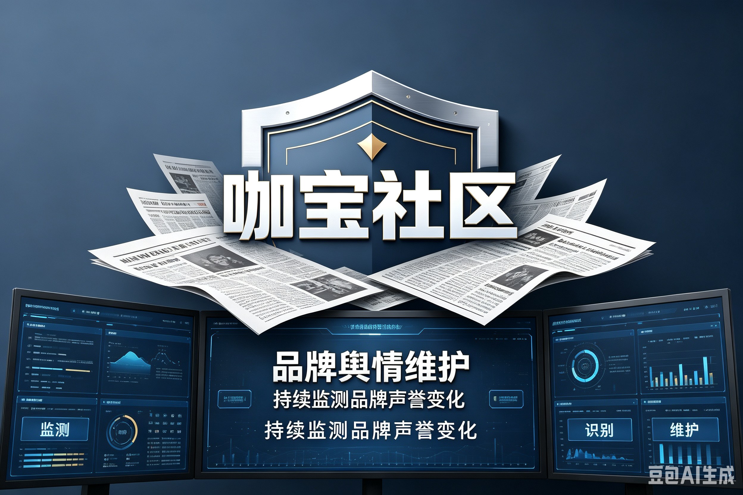 个人专辑