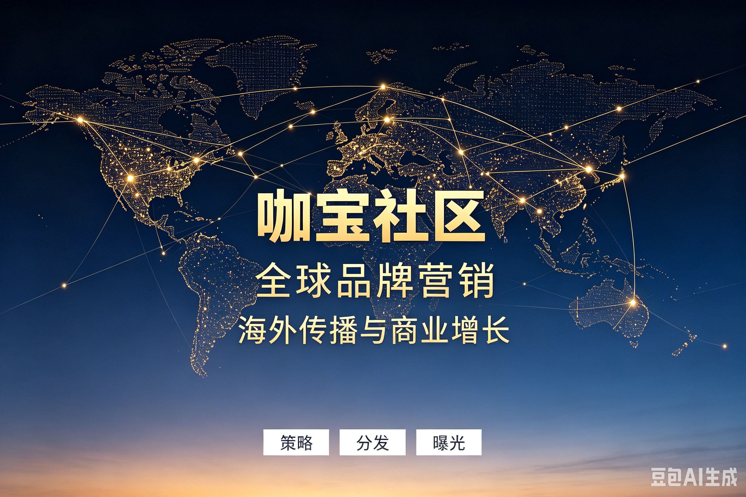 印度尼西亚公司注册代办办理流程