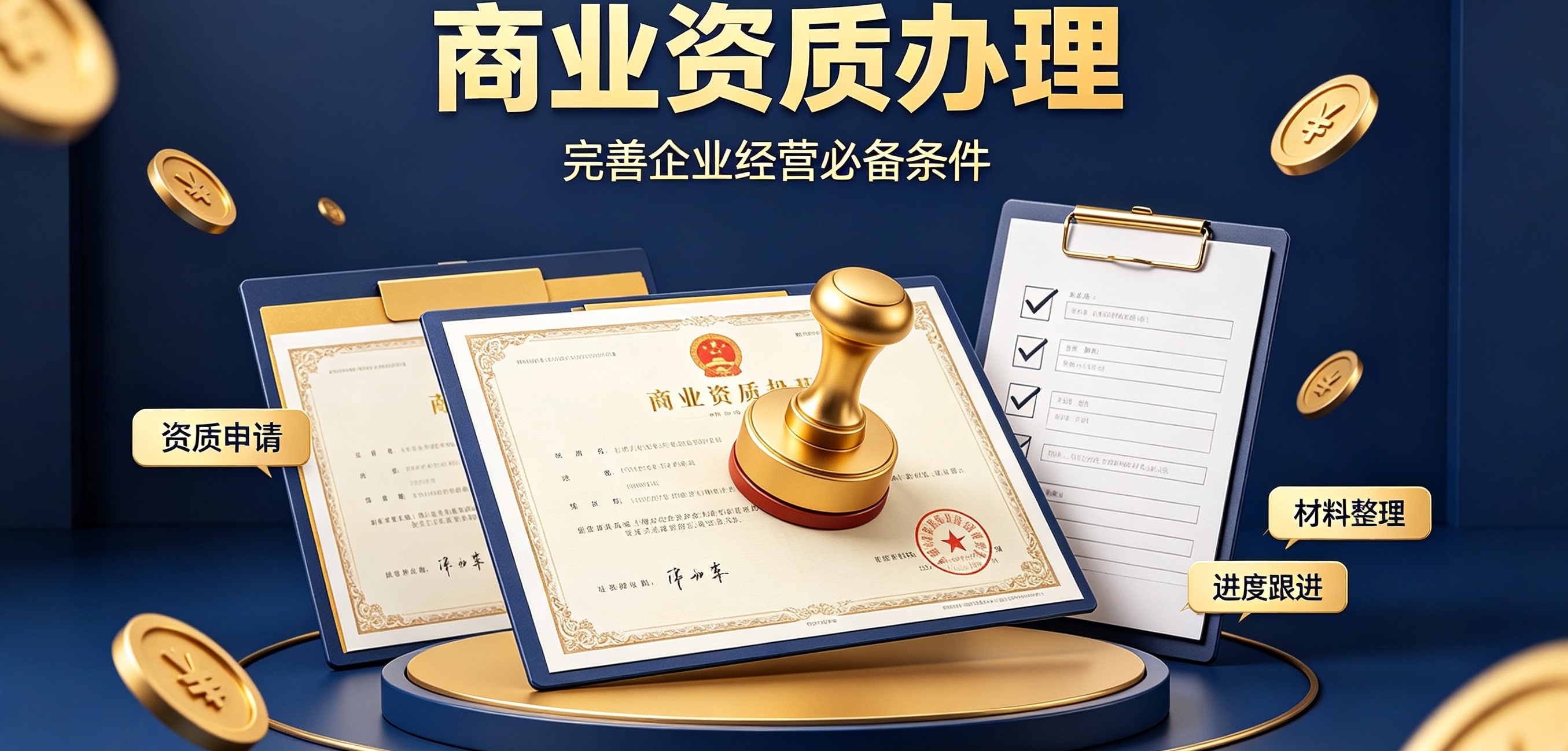 波利尼西亚媒体宣发