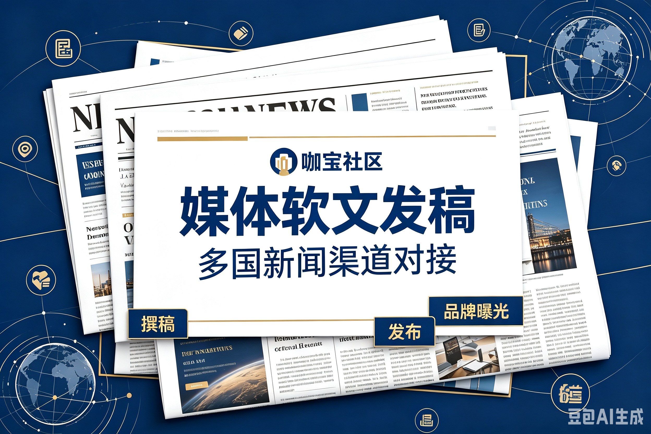 伯利兹B类国际银行牌照(Class 'B' International Banking License)