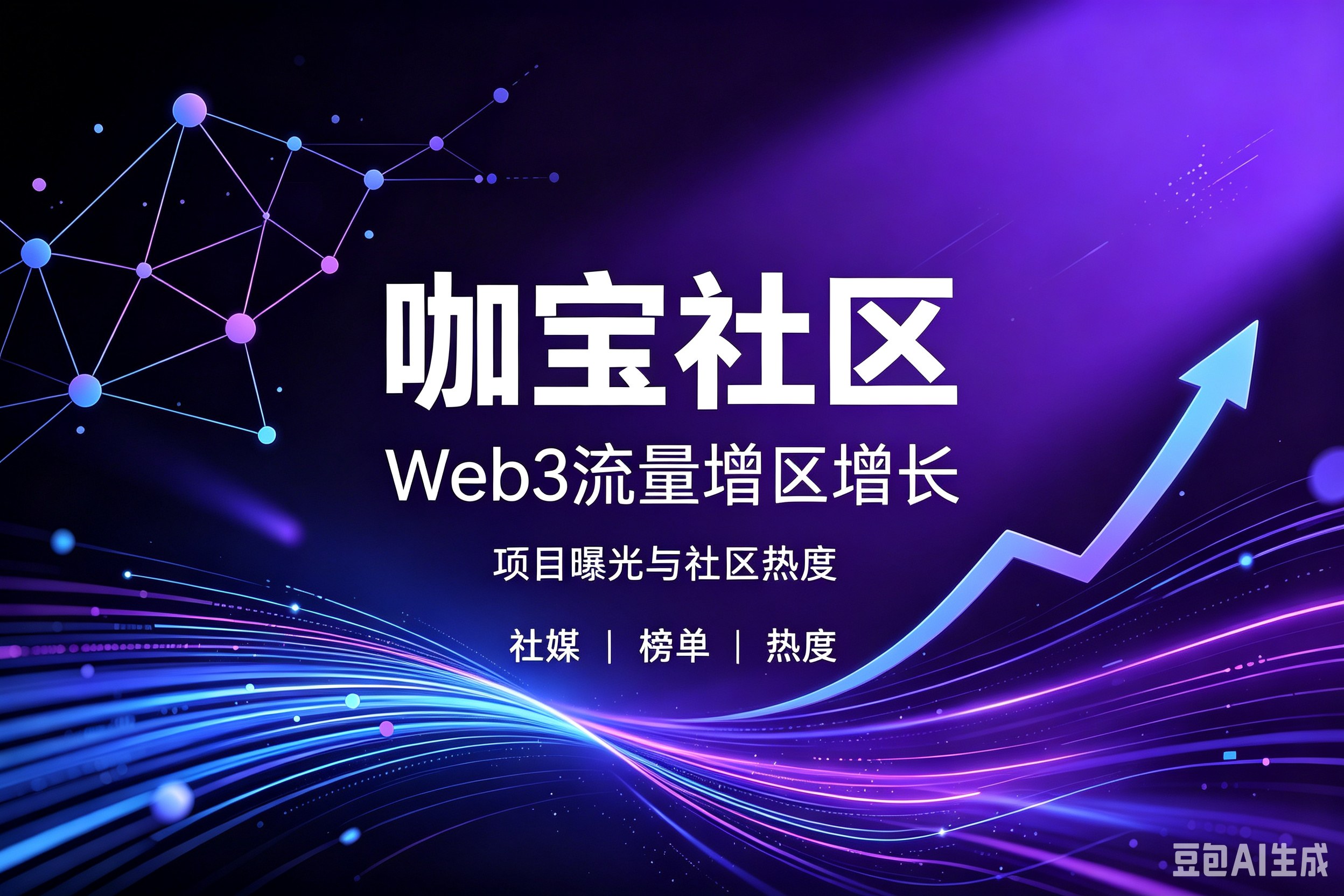 洛阳市户外大屏广告投放
