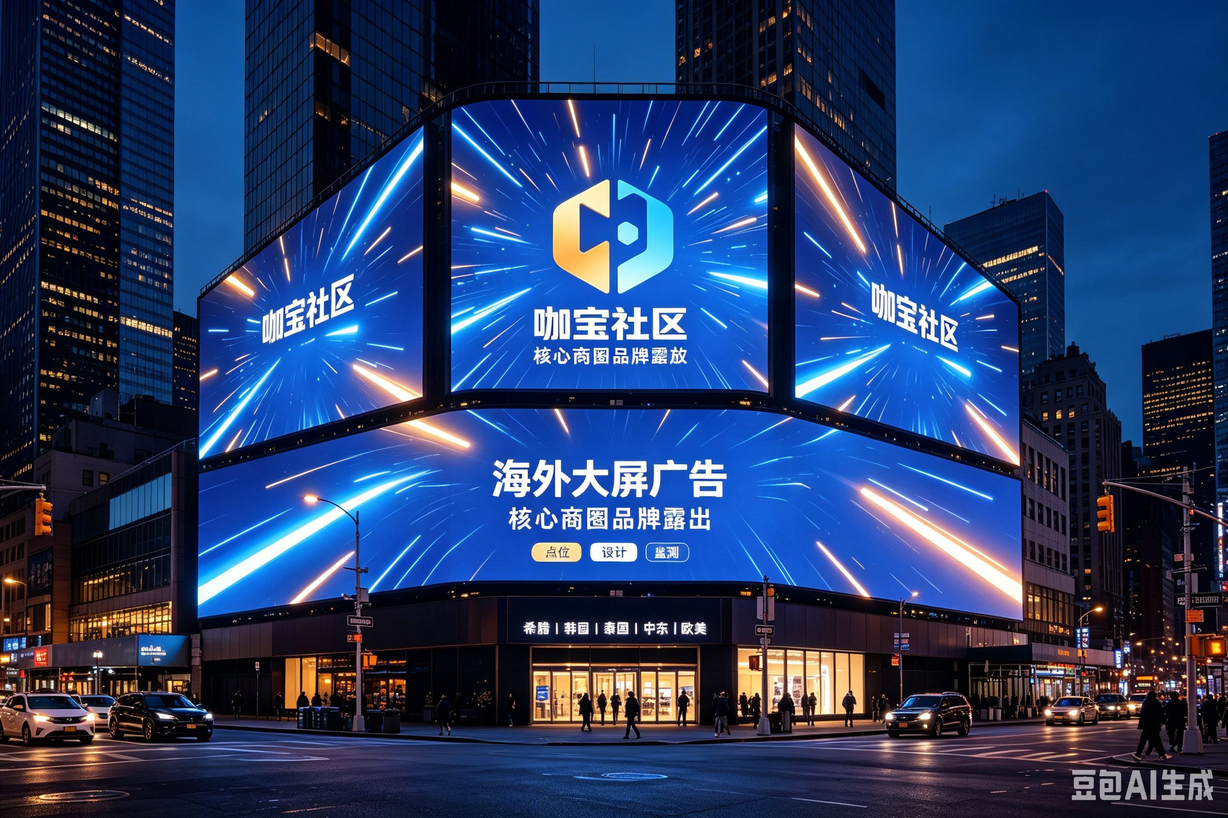 俄罗斯电视台RTR-Planeta邀约采访