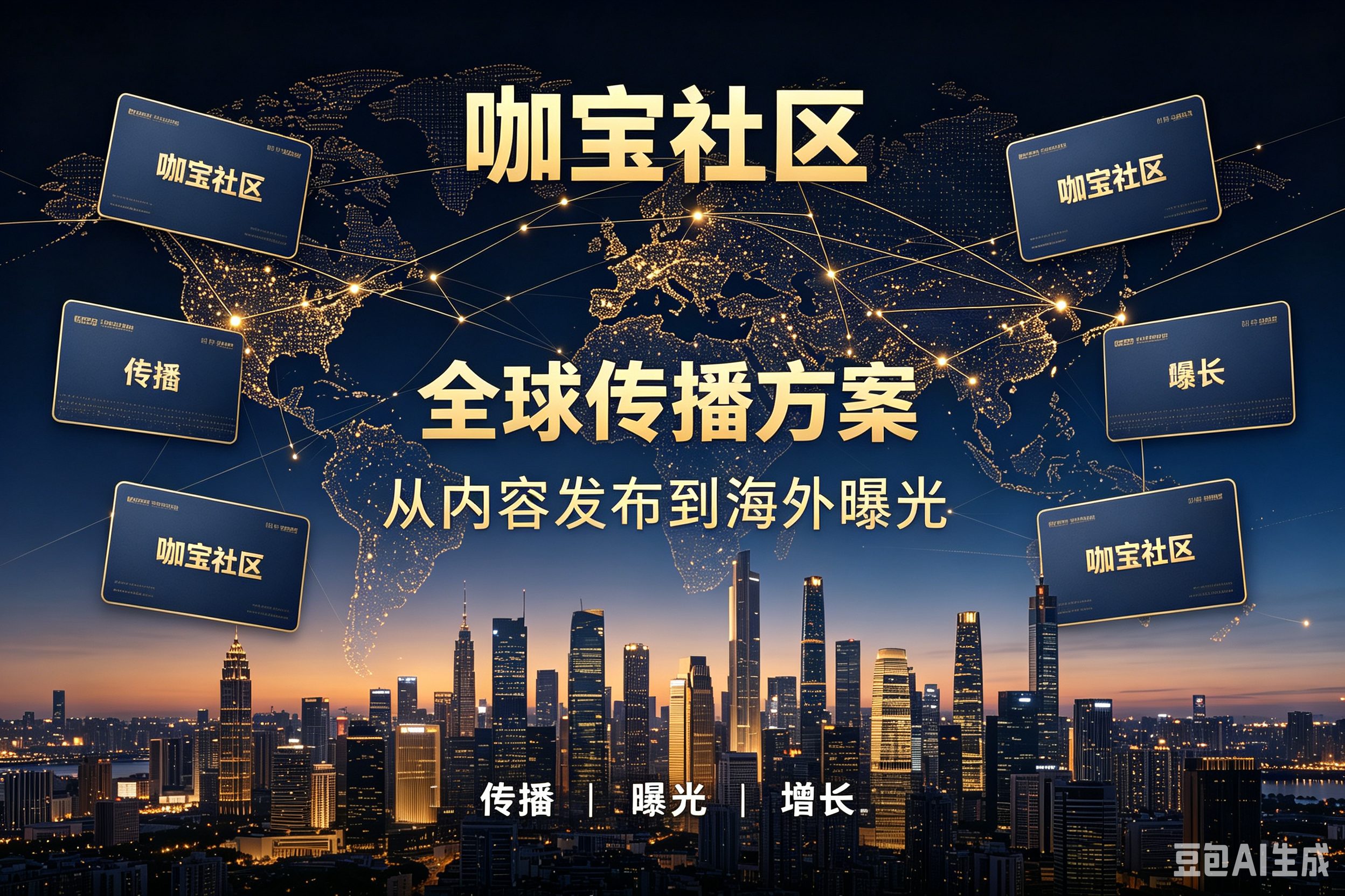 洛杉矶邮报专访