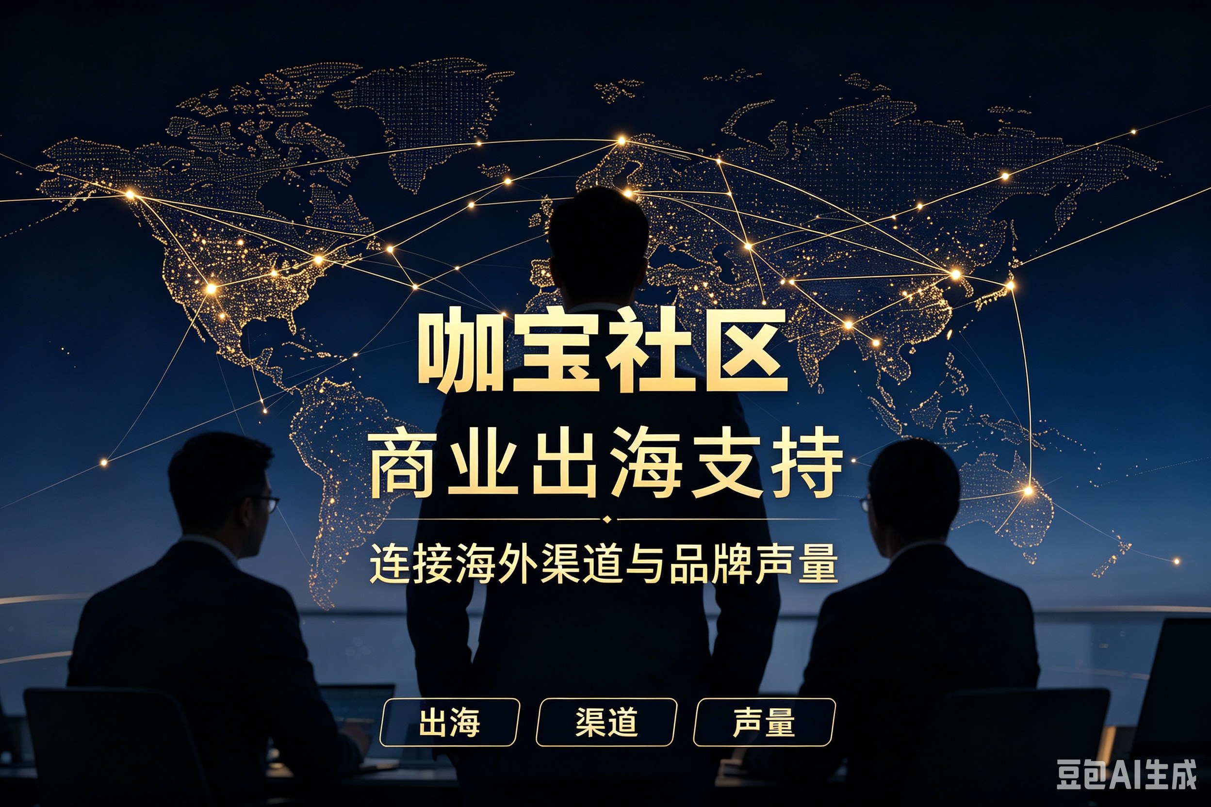 韩国前总理祝福视频