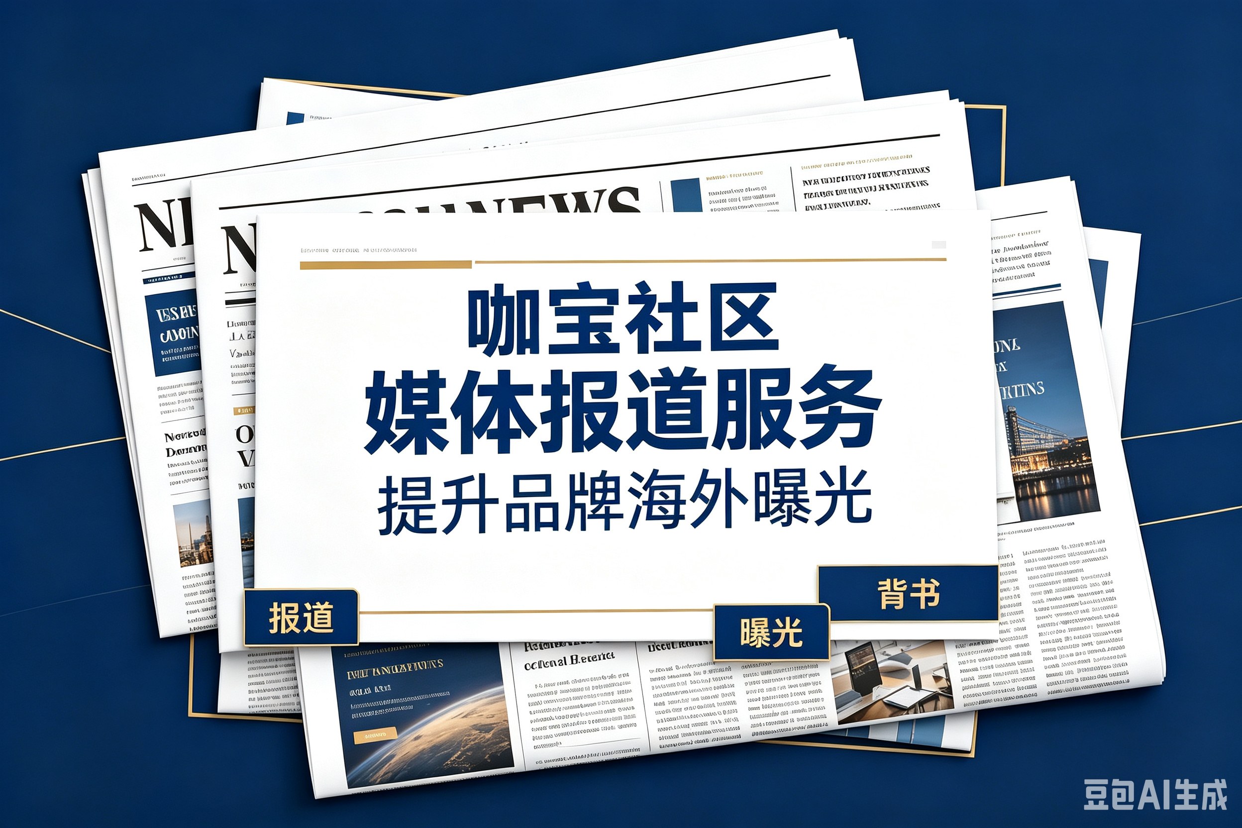 澳大利亚个人及企业银行开户