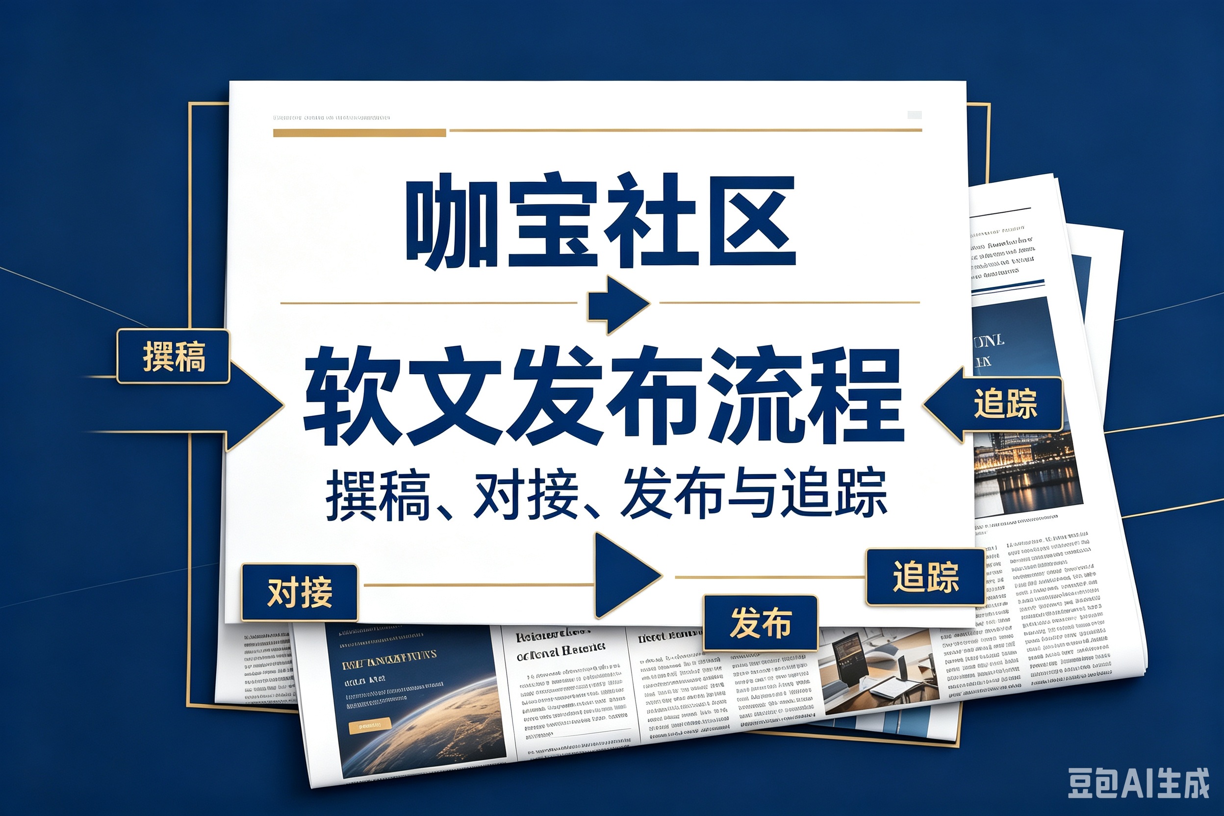 哈萨克斯坦公司年审政策解读