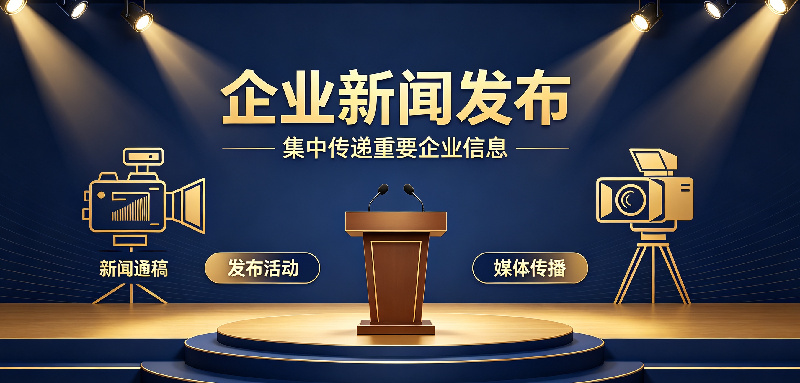 毛里求斯媒体宣发