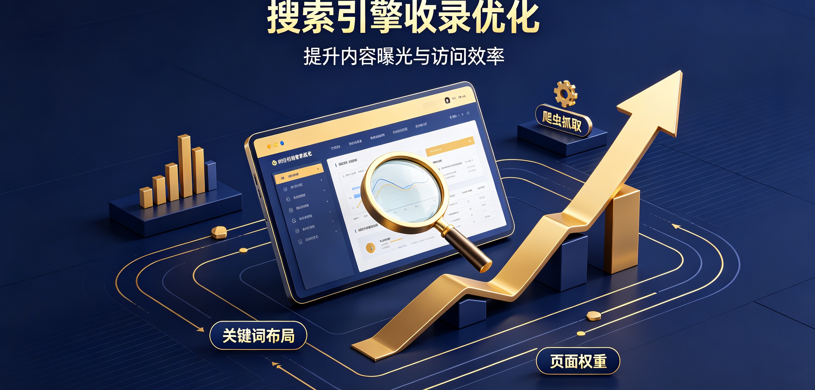 个人商业背景优化