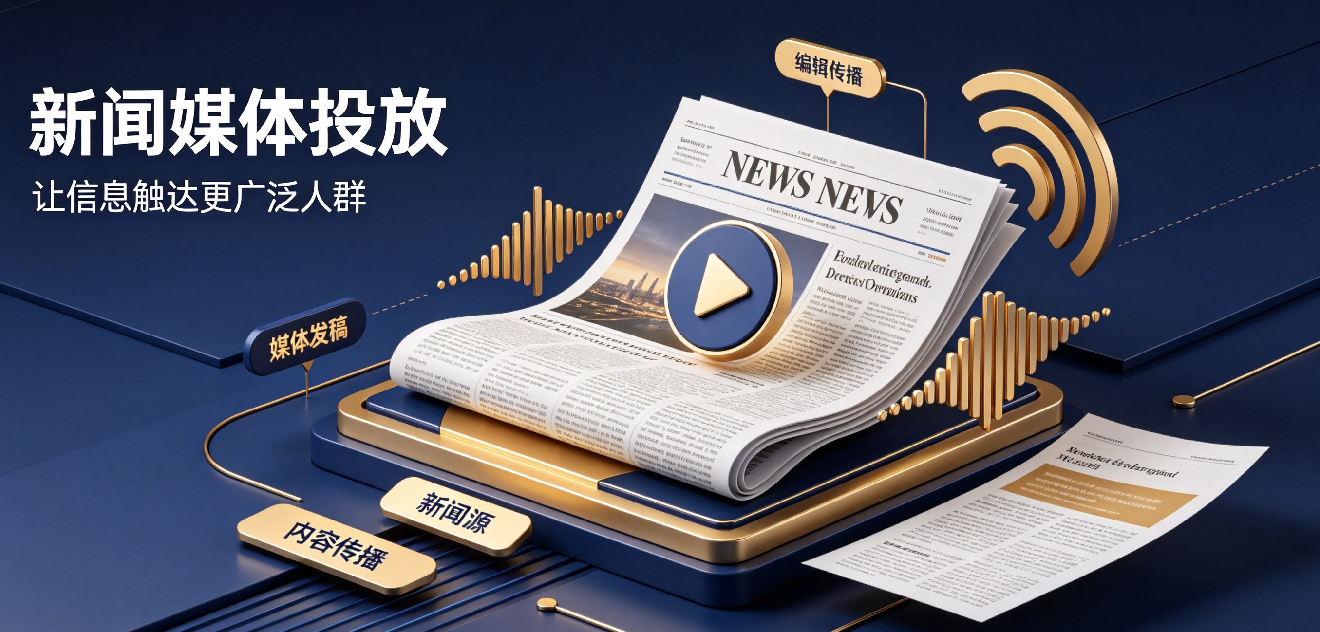 立陶宛公司注销攻略