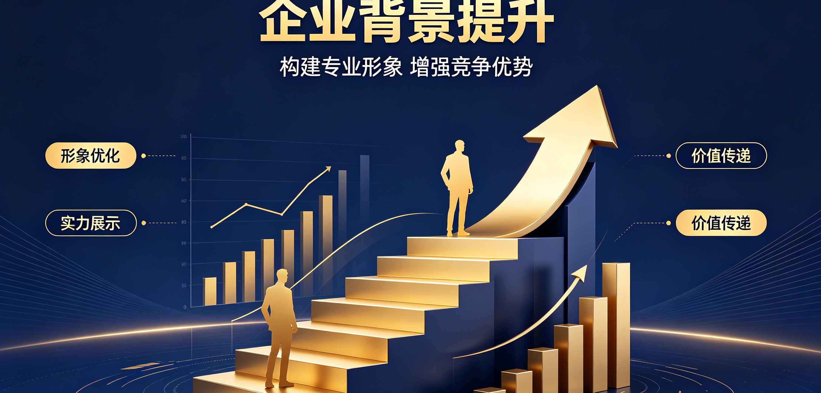 品牌出海LED大屏广告
