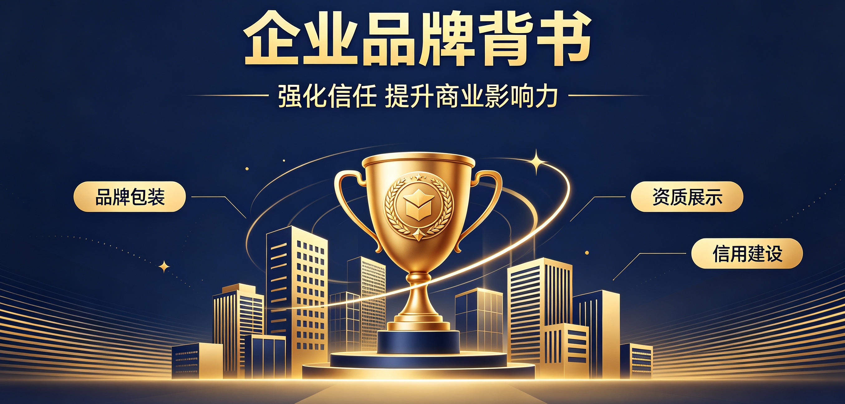 北京卫视邀约采访